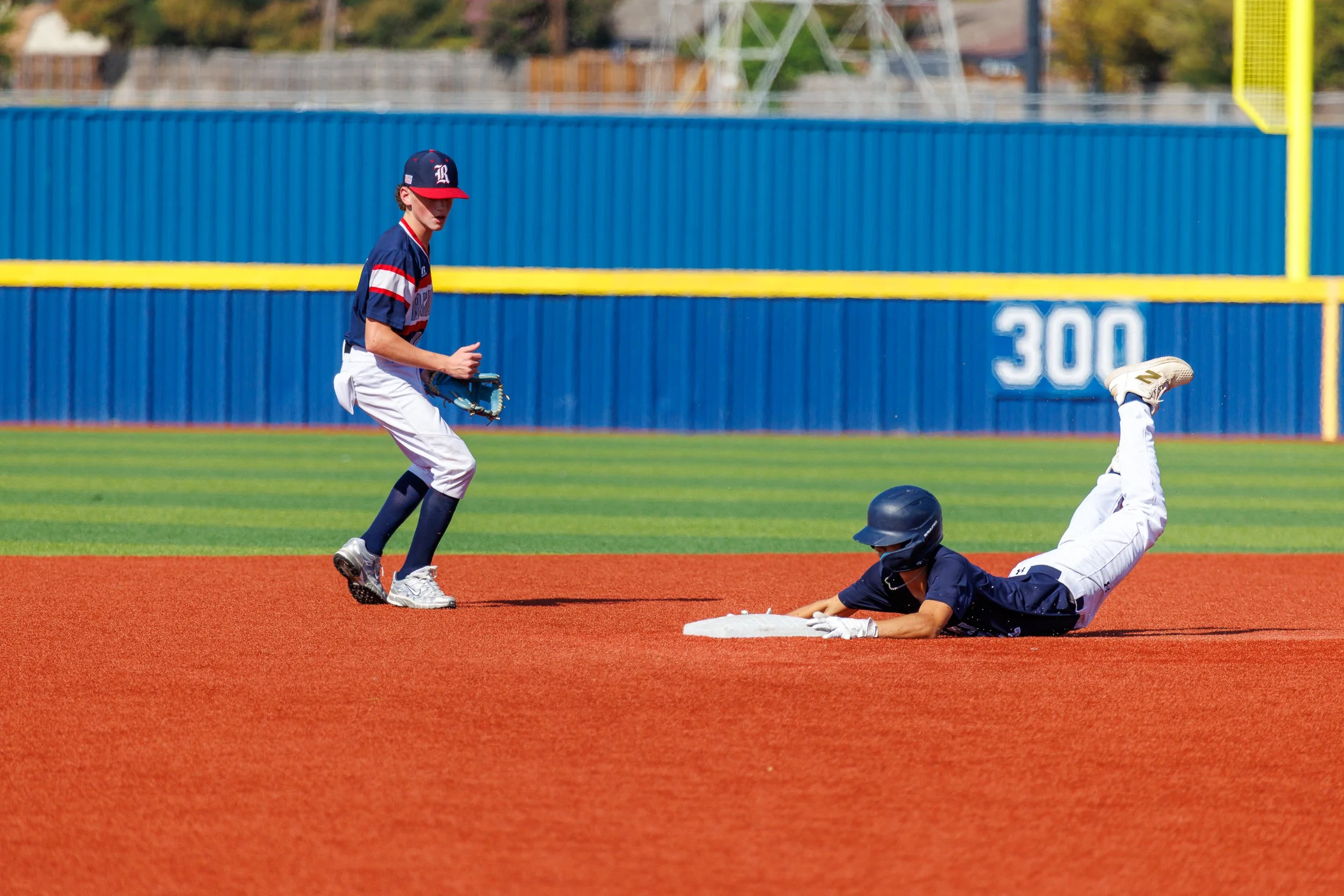 20260912-00087-TSL.jpg