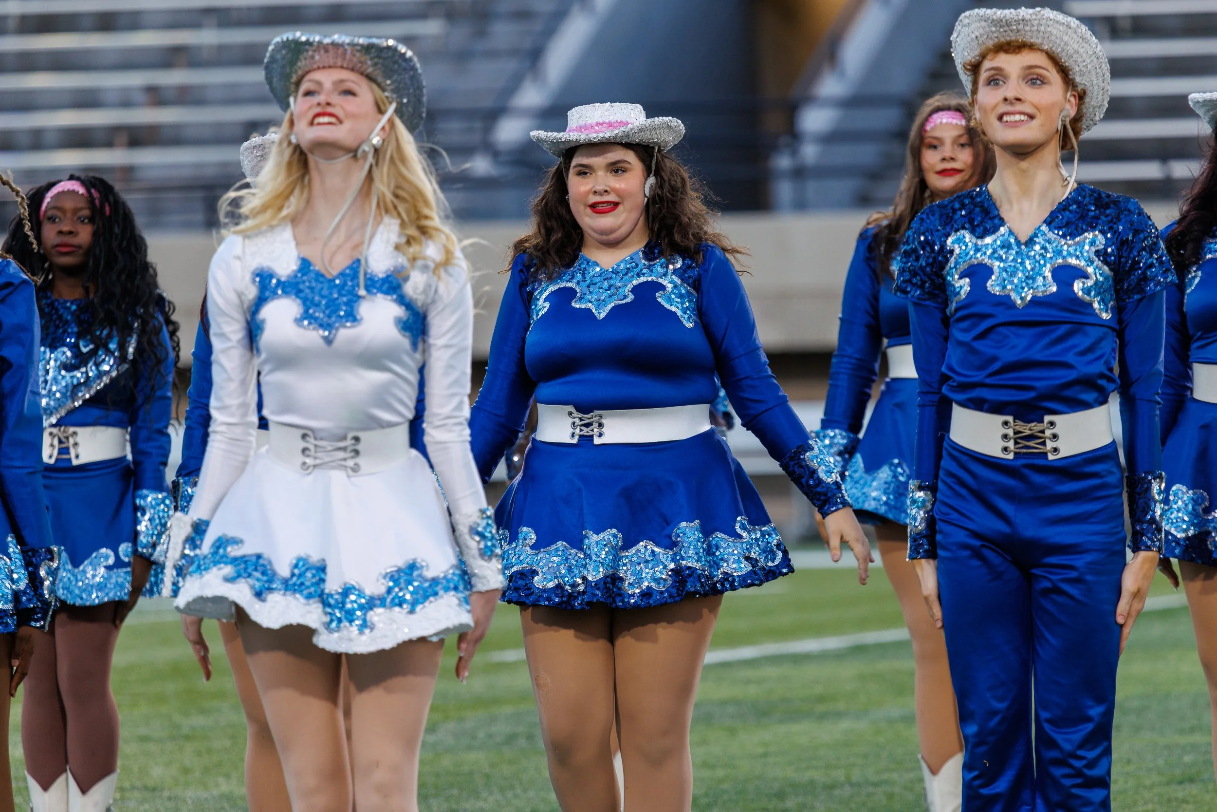 20261016-00028-TSLSS.jpg
