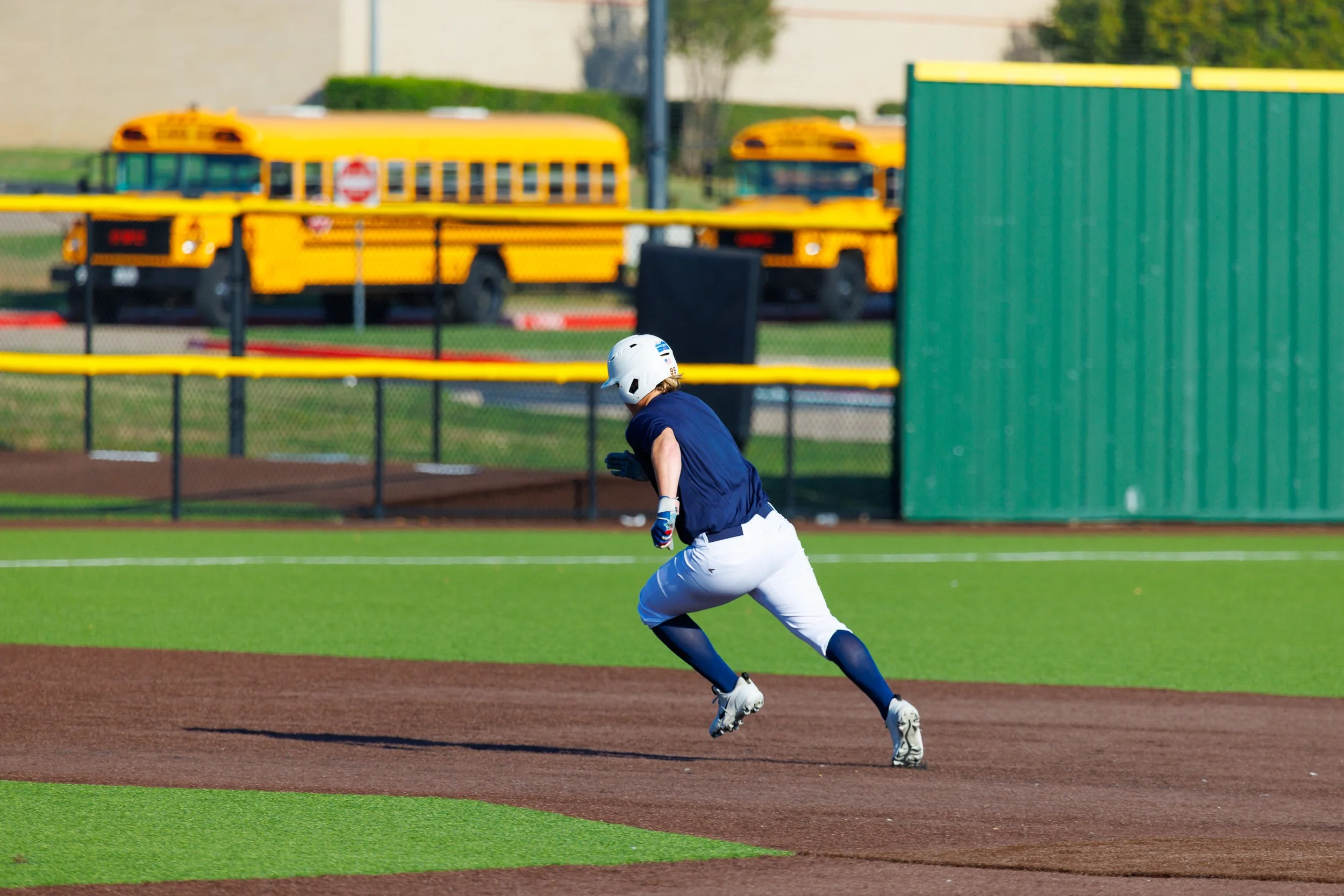 20261010-00035-TSL.jpg