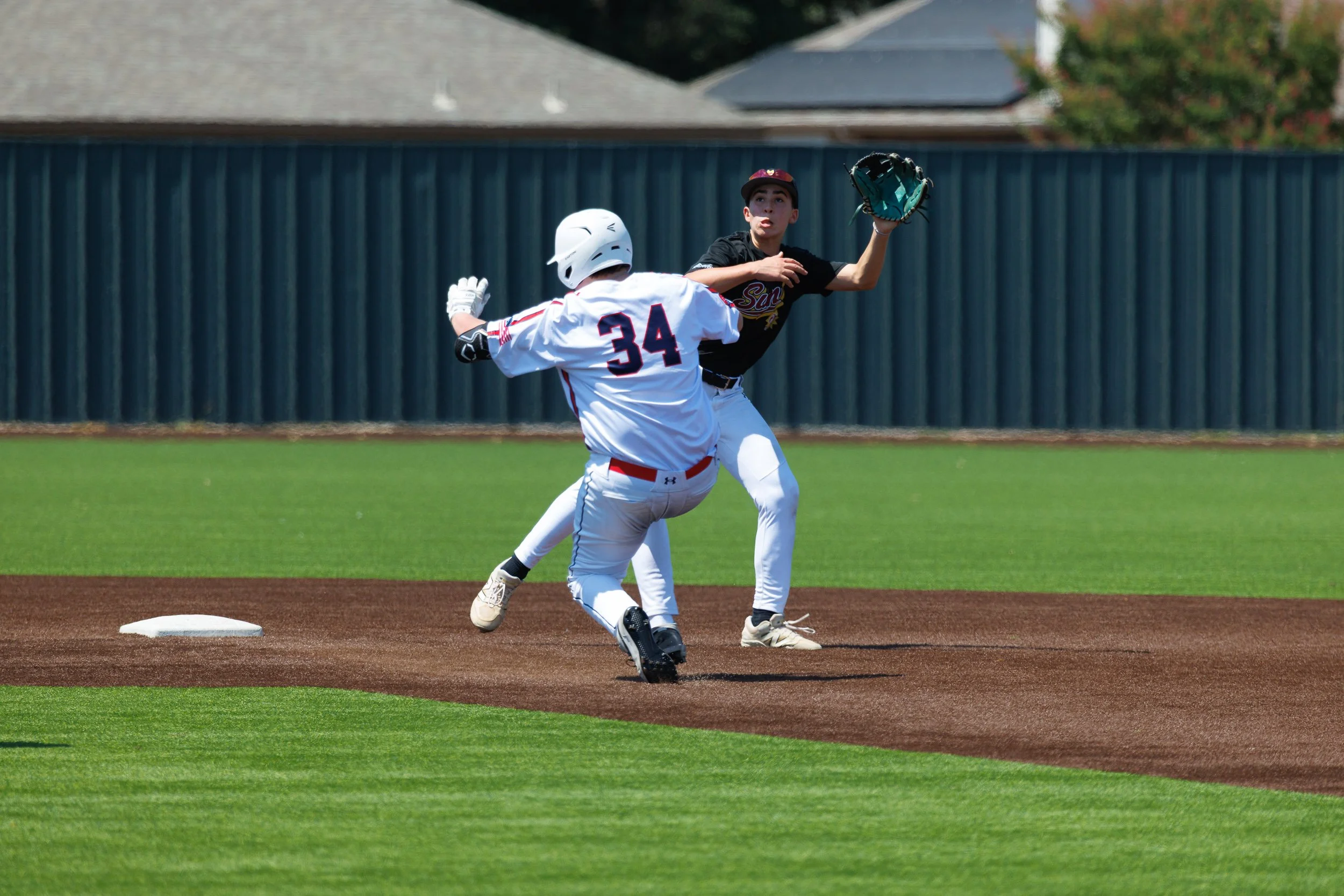20260906-00090-TSL.jpg