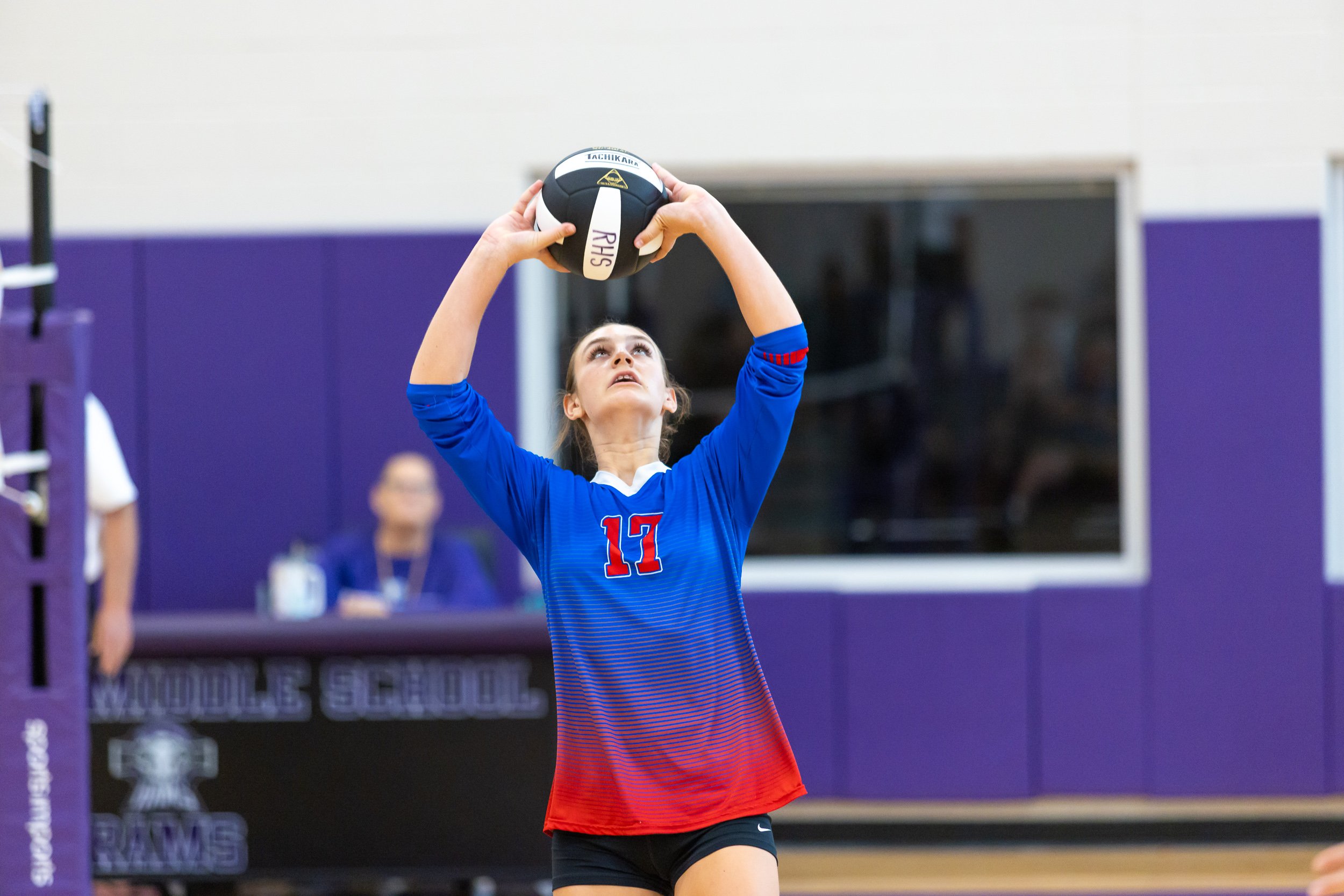 20260926-00045-TSL.jpg