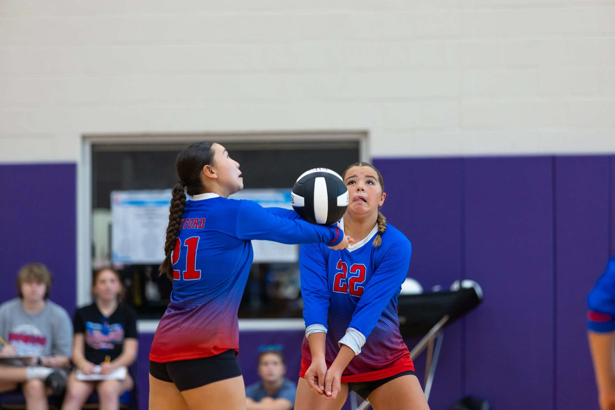 20260926-00030-TSL.jpg