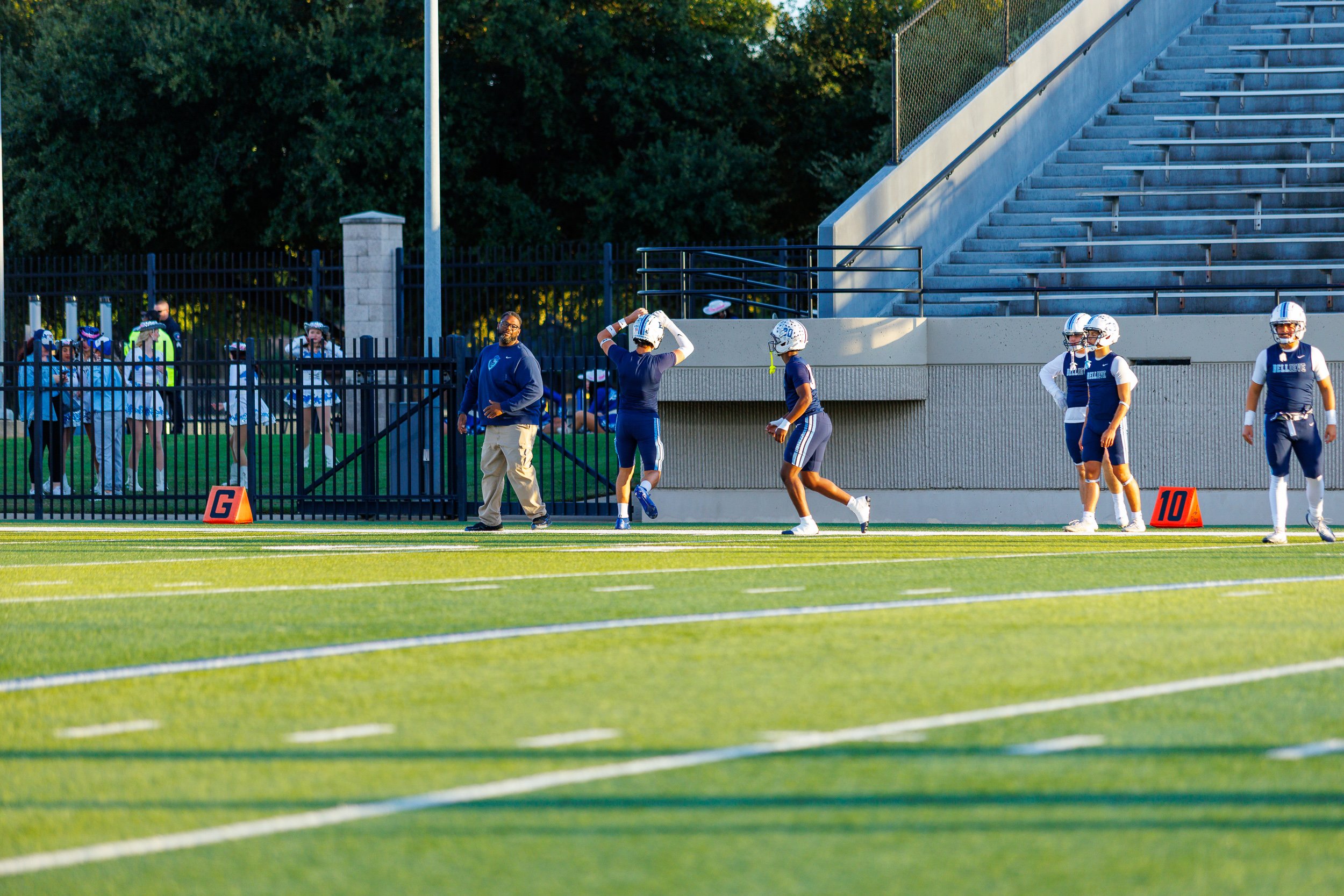 20261016-00010-TSLSS.jpg