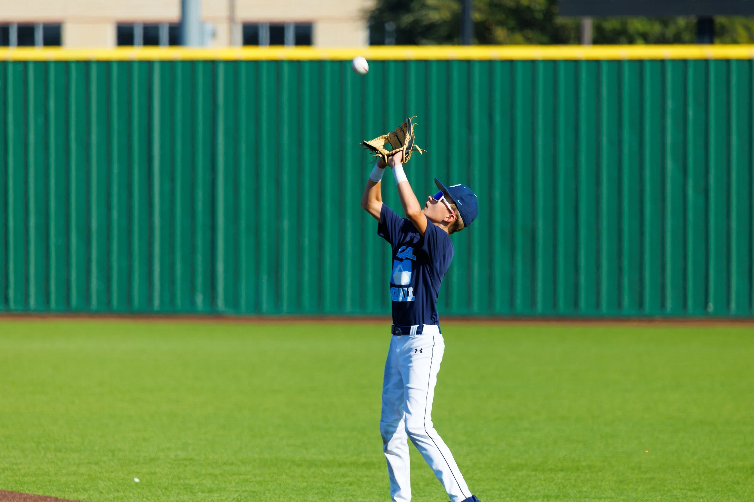 20261010-00060-TSL.jpg