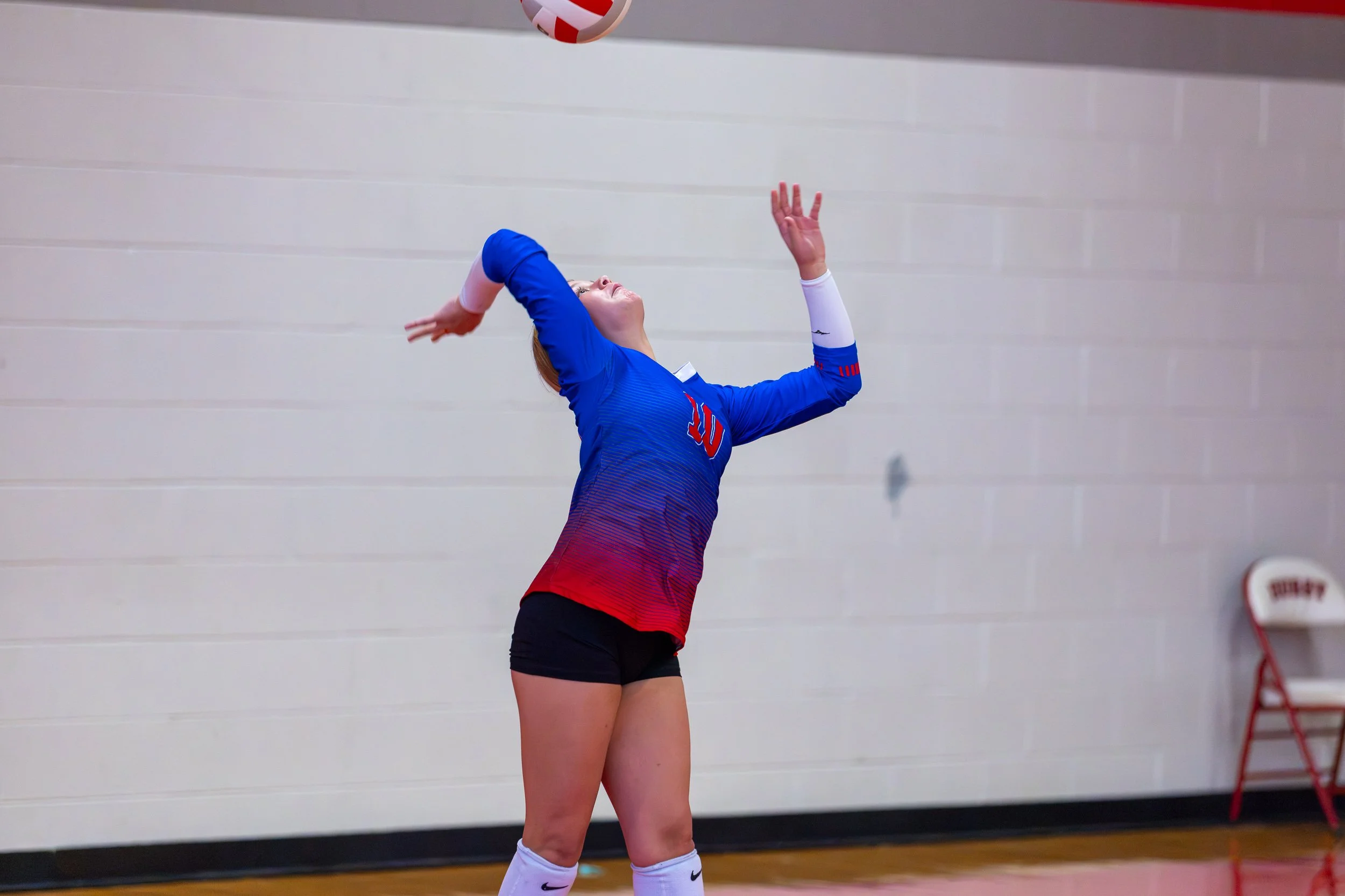 20260914-00001-TSL.jpg