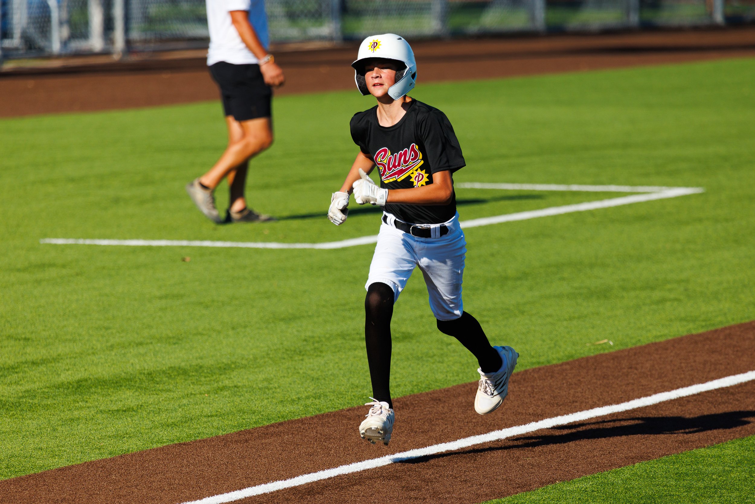 20260906-00012-TSL.jpg