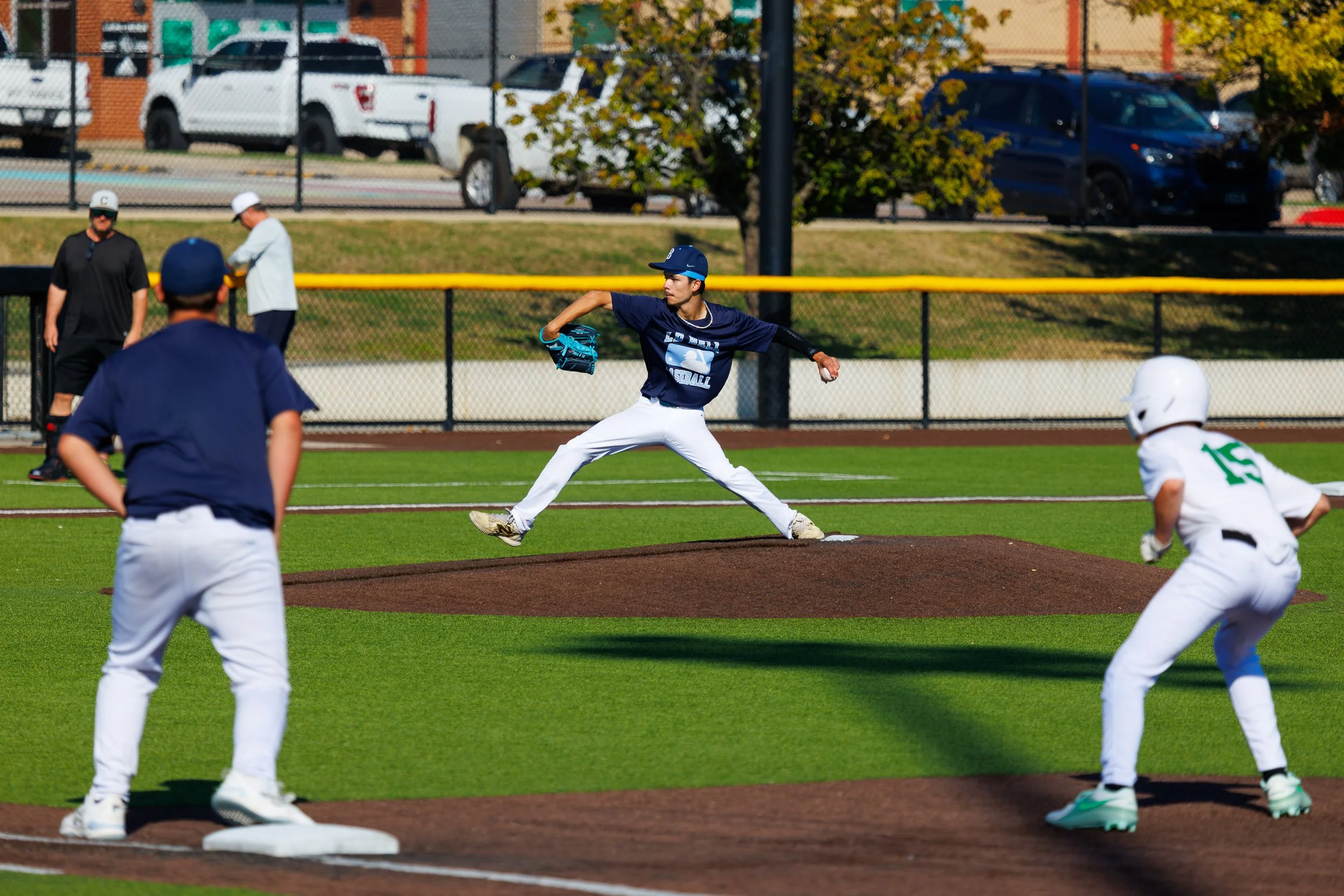 20261010-00074-TSL.jpg