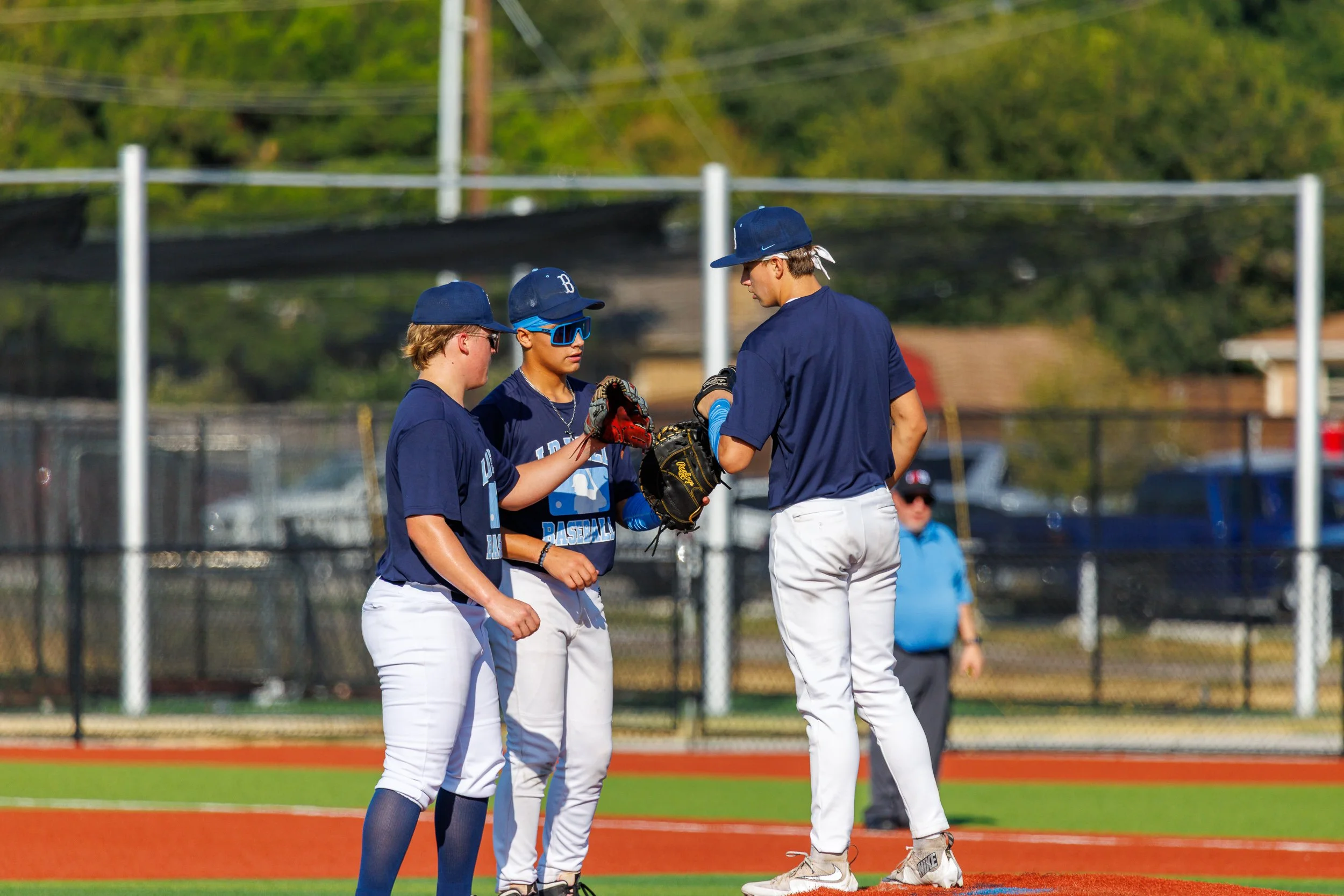 20260912-00012-TSL.jpg