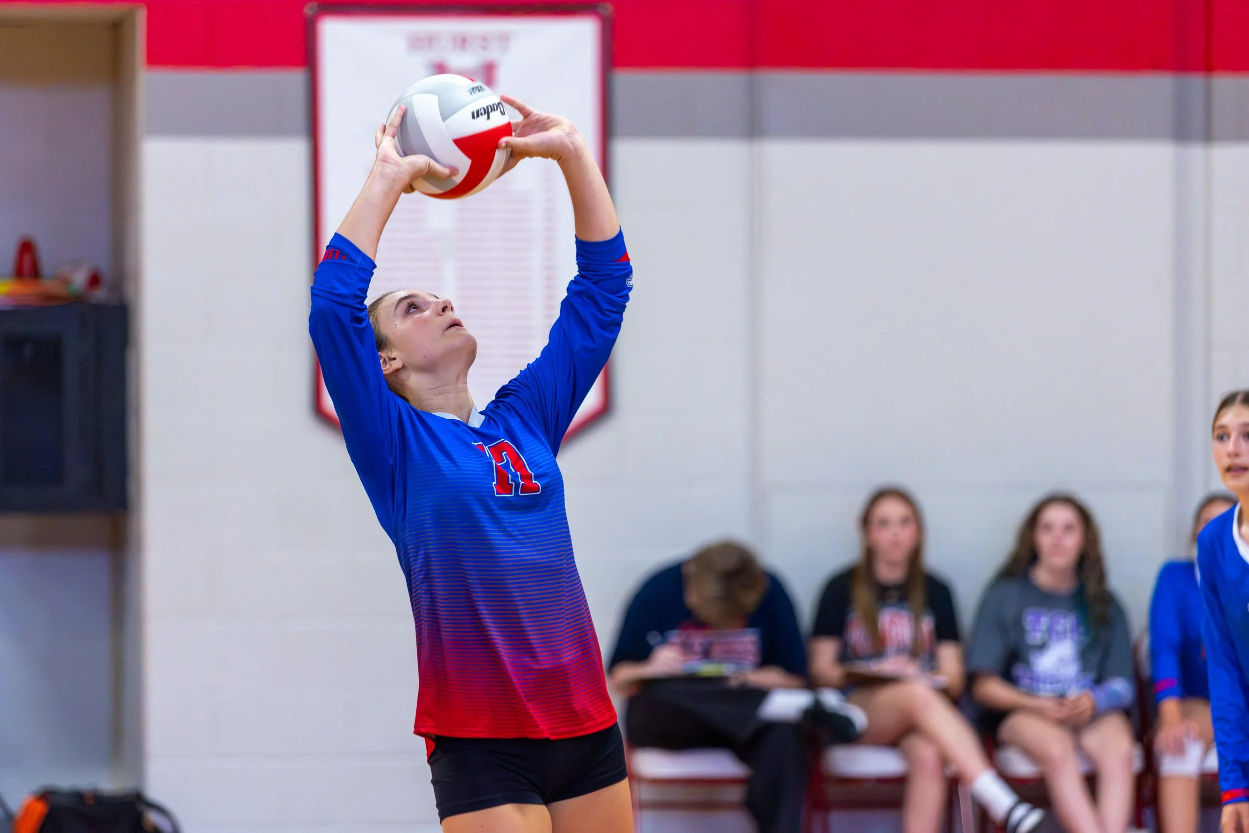 20260914-00033-TSL.jpg
