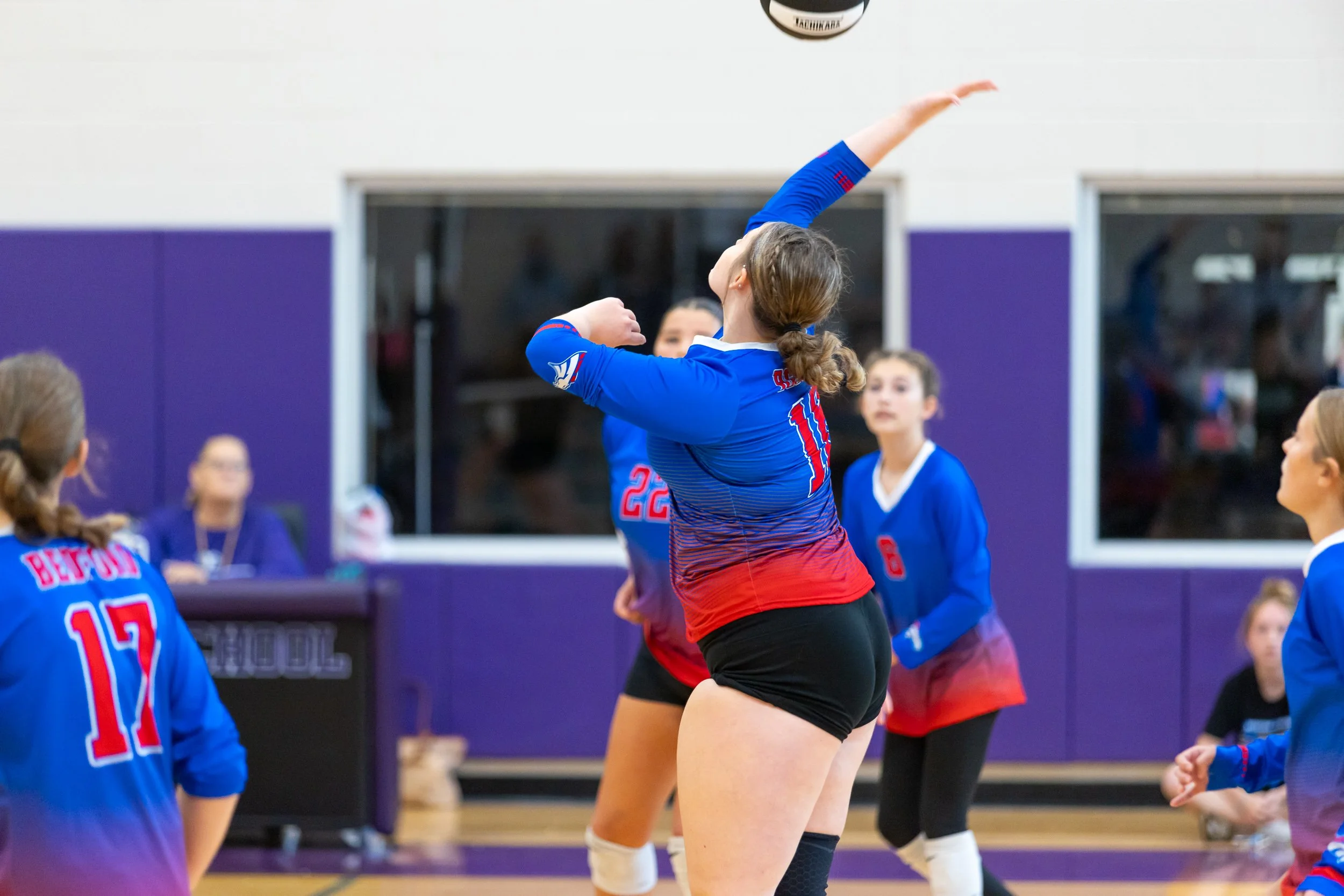 20260926-00049-TSL.jpg