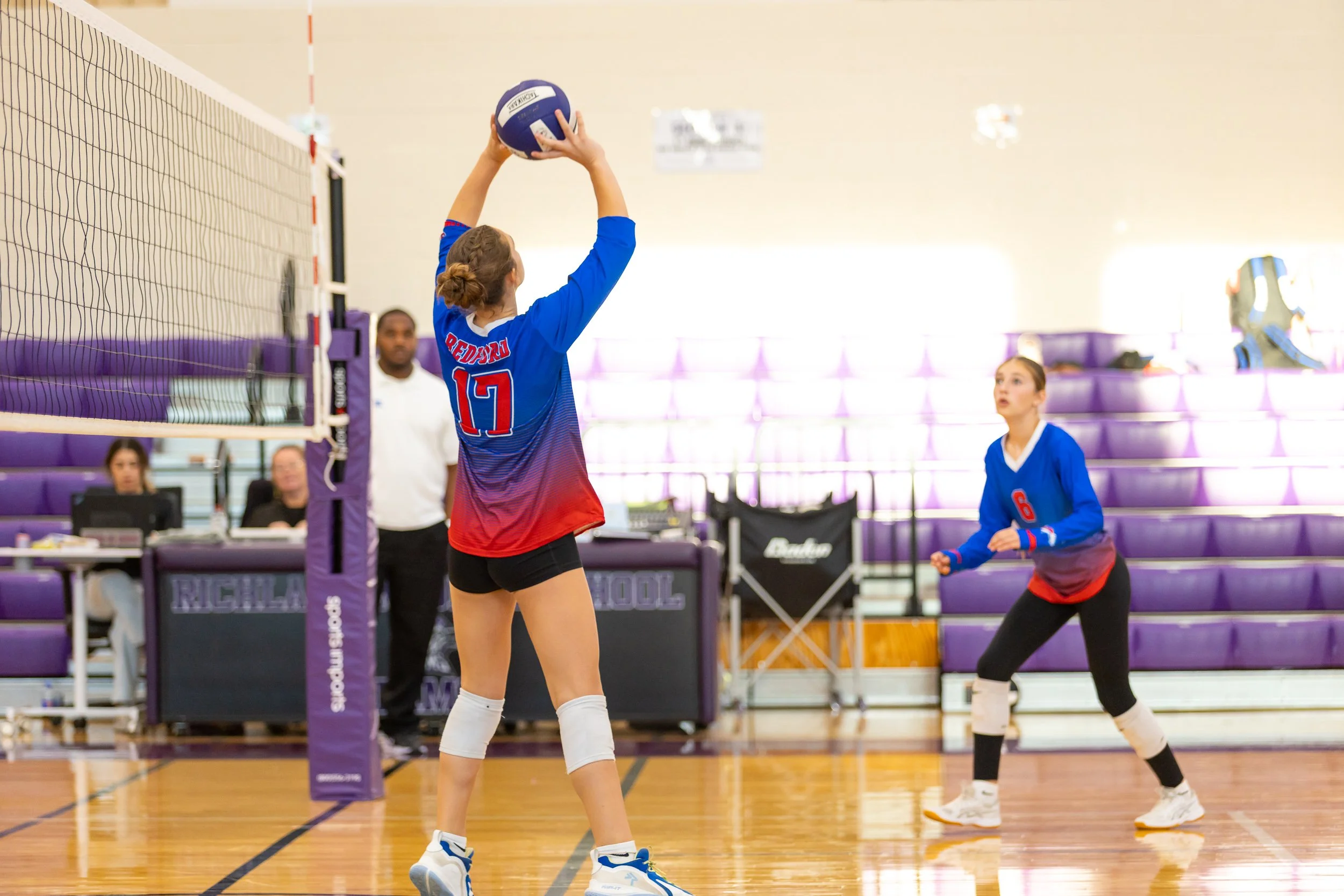 20260925-00017-TSL.jpg