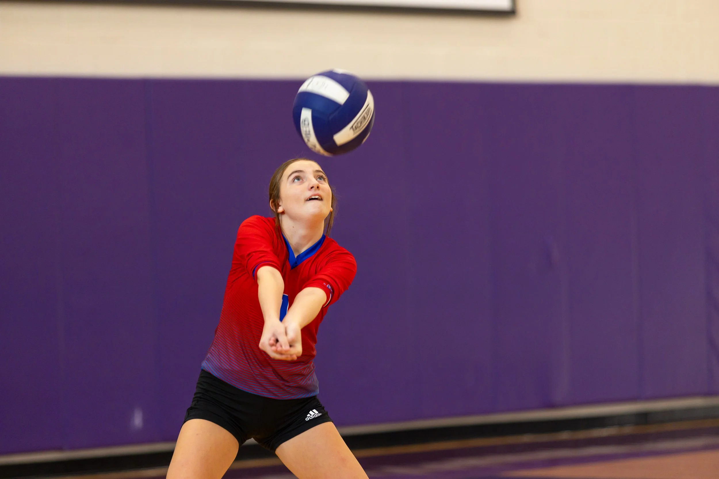 20260925-00008-TSL.jpg