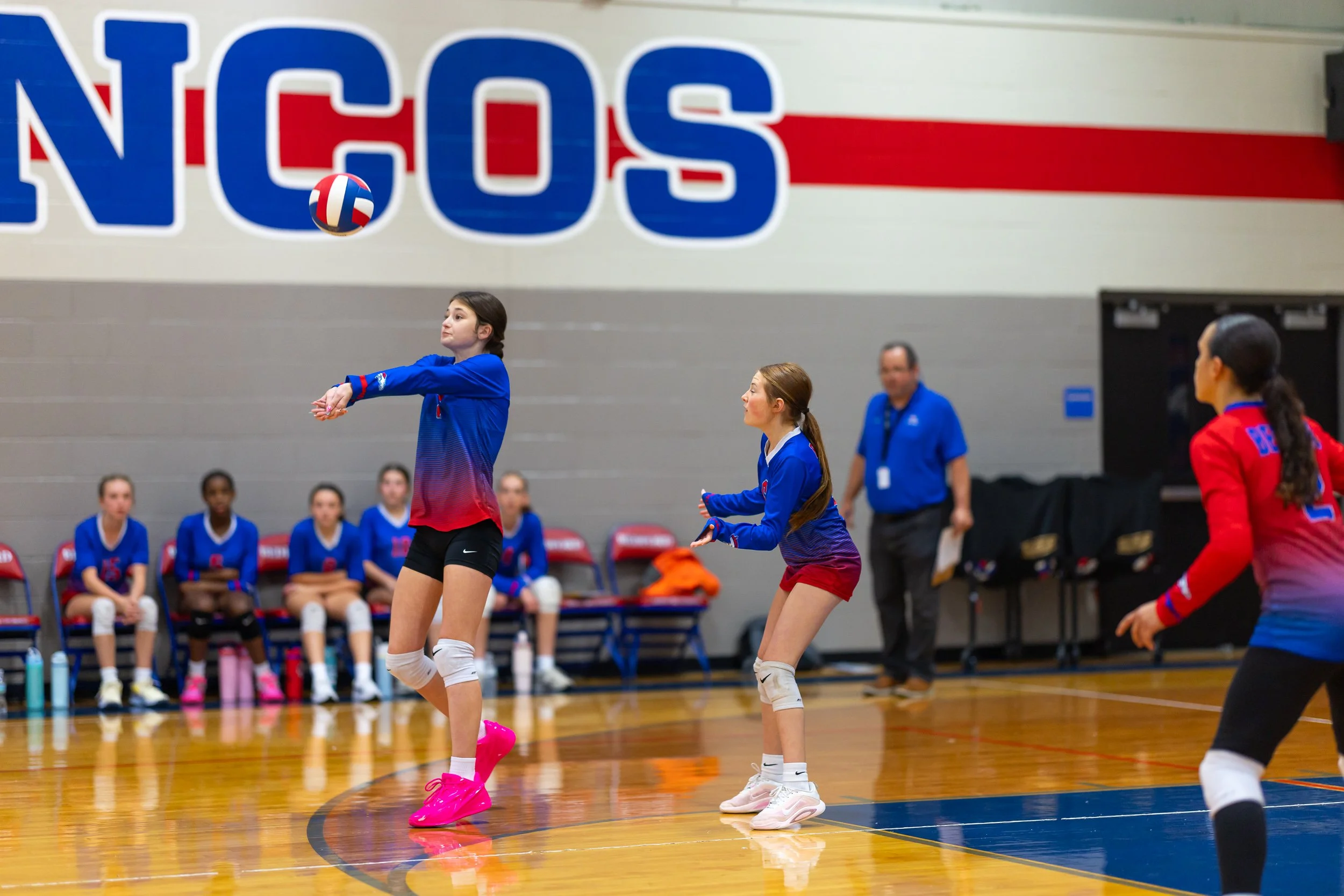 20260923-00015-TSL.jpg