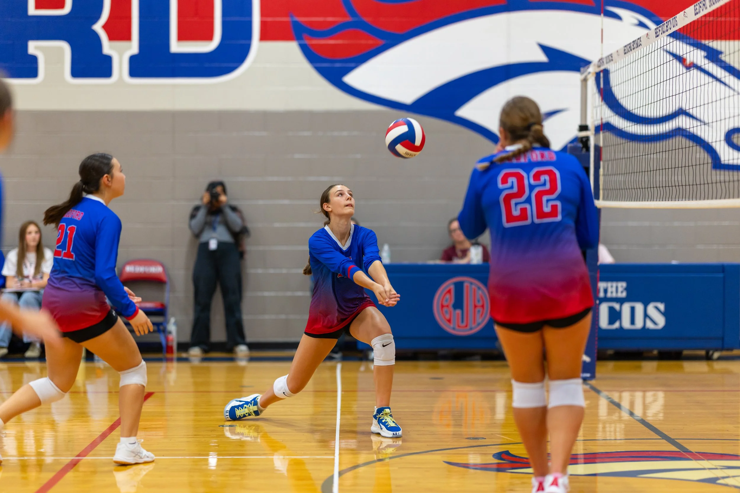 20260831-00038-TSL.jpg