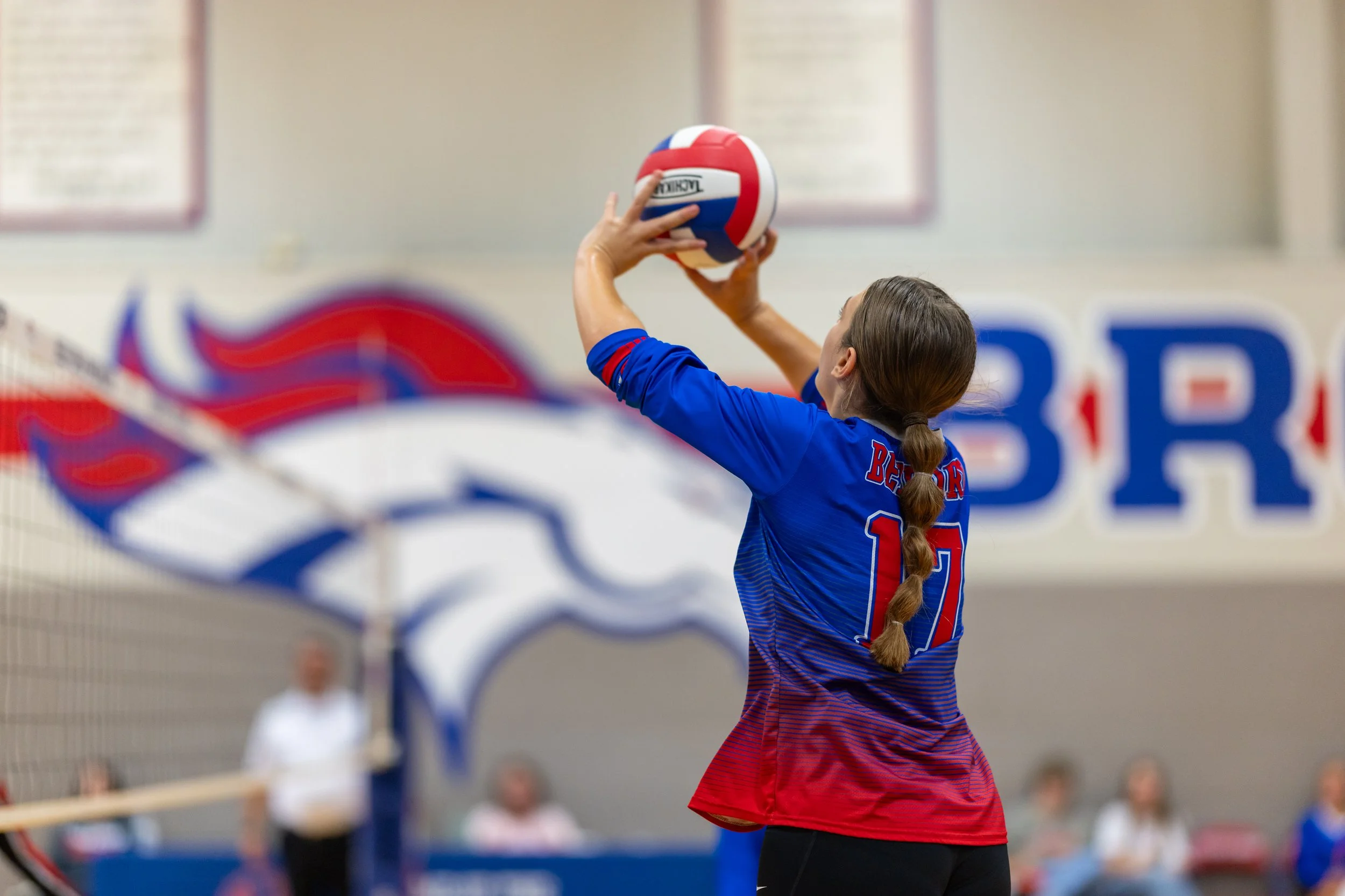 20260831-00024-TSL.jpg