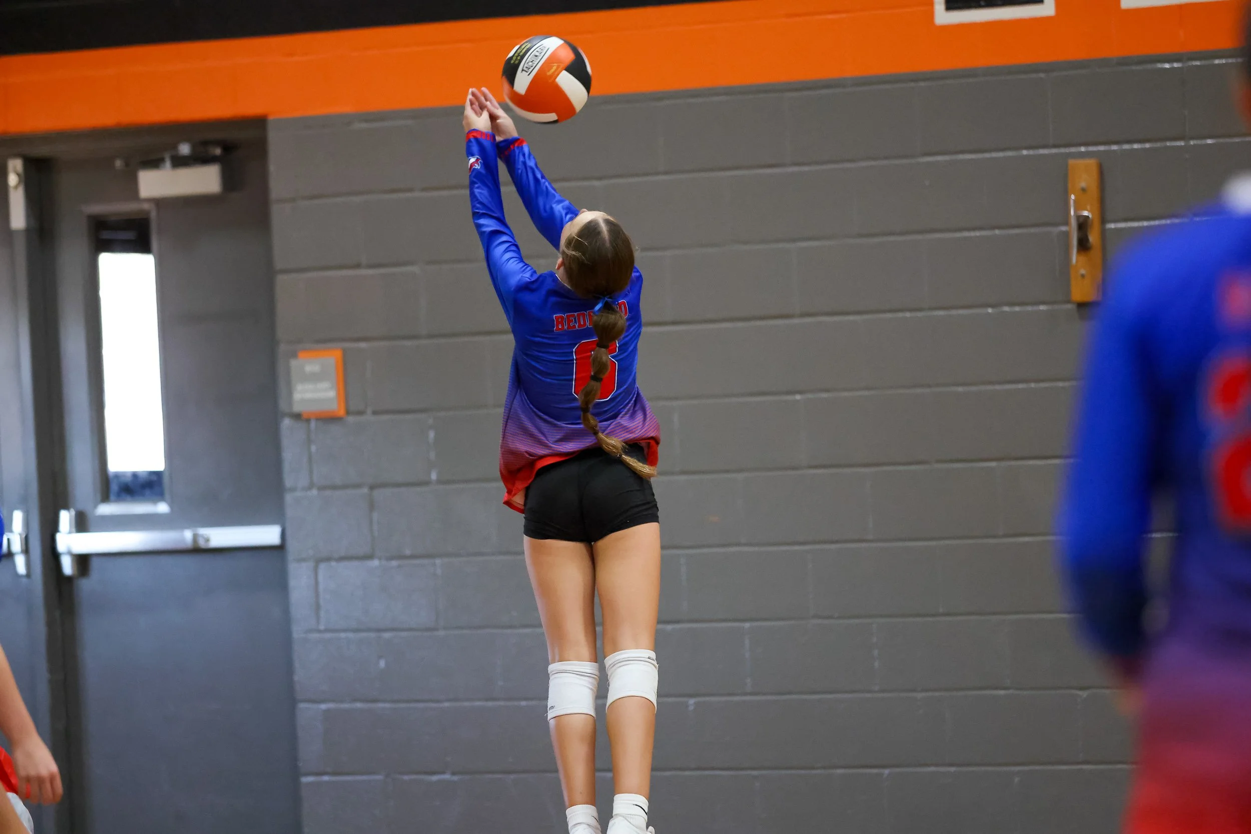 20260909-00054-TSL.jpg
