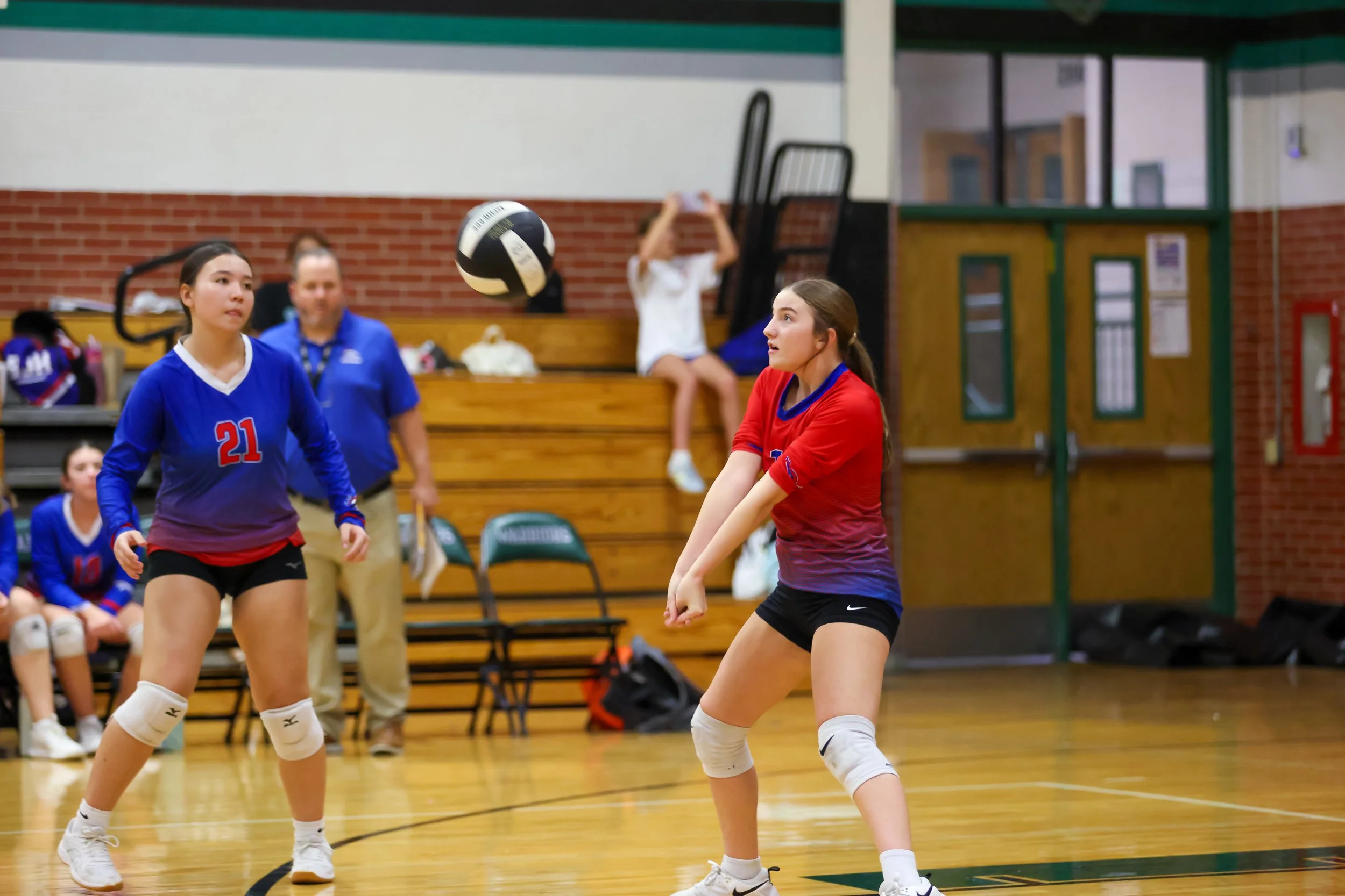 20260928-00012-TSL.jpg