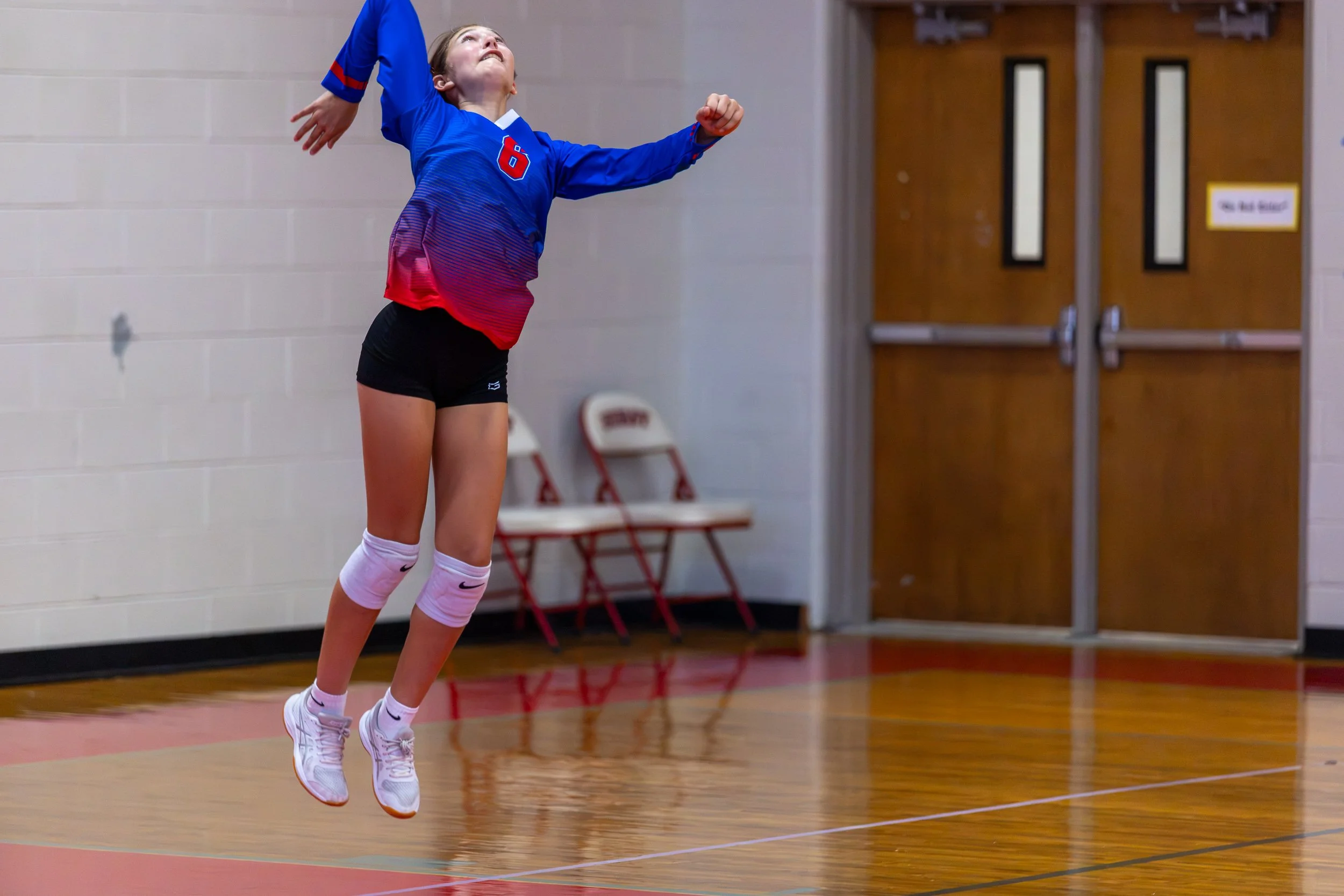20260914-00020-TSL.jpg
