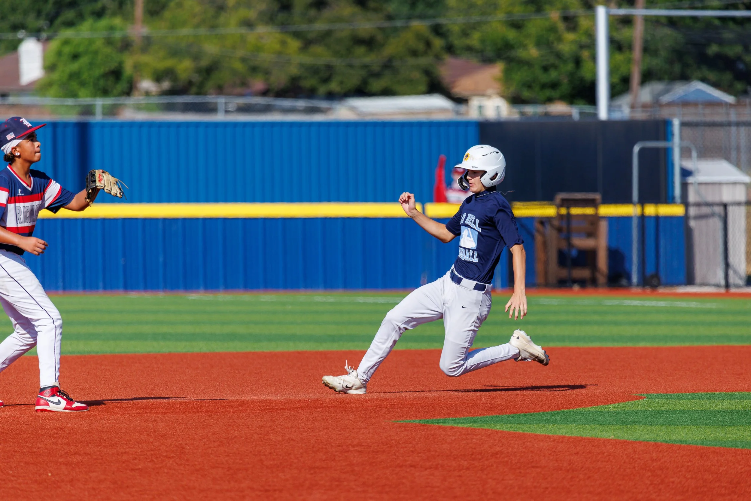 20260912-00060-TSL.jpg