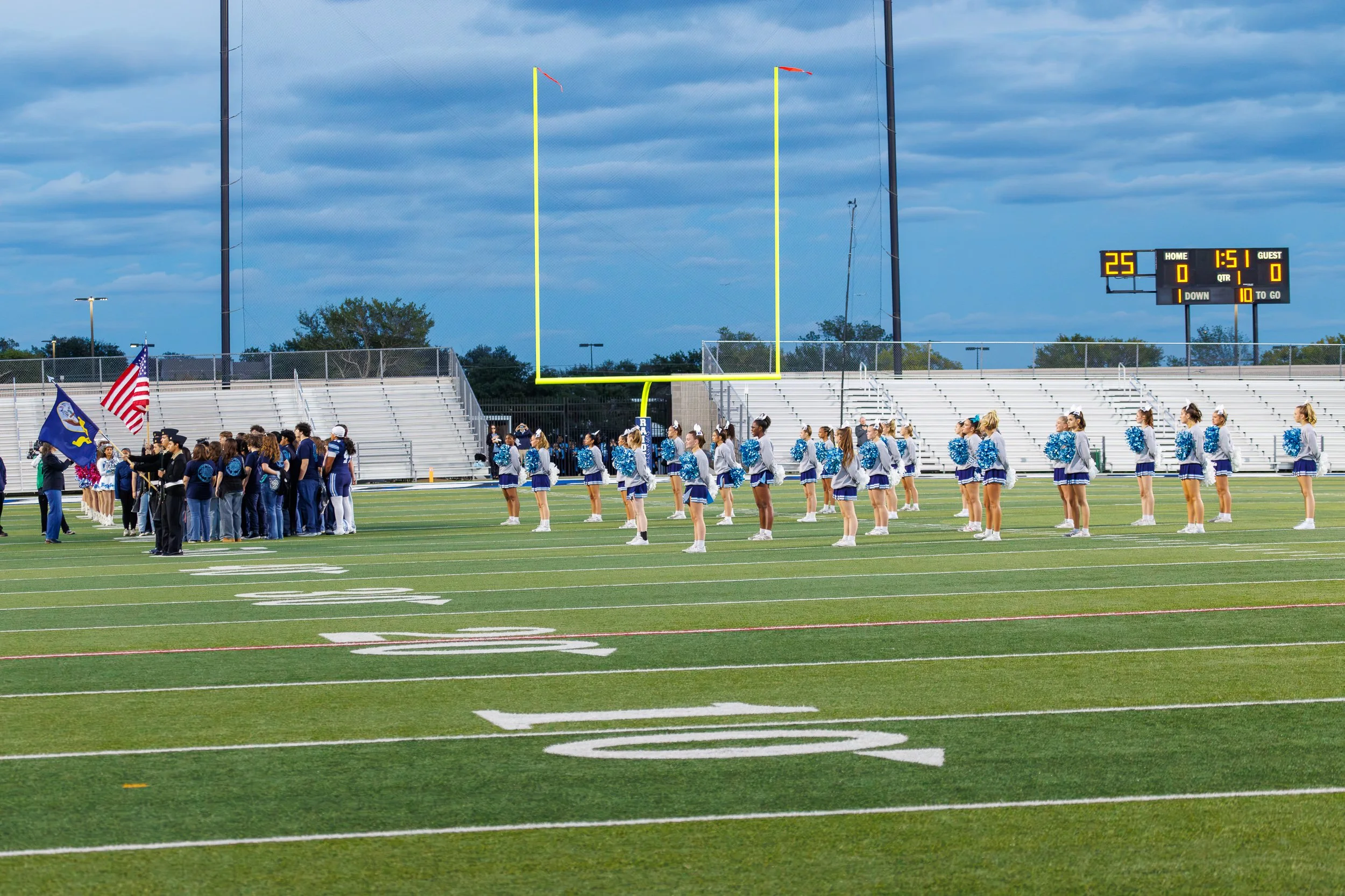 20261016-00064-TSLSS.jpg