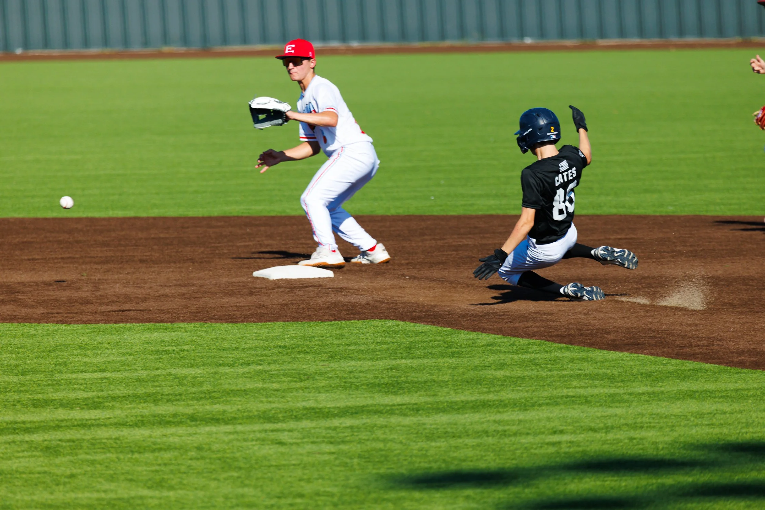 20260906-00032-TSL.jpg