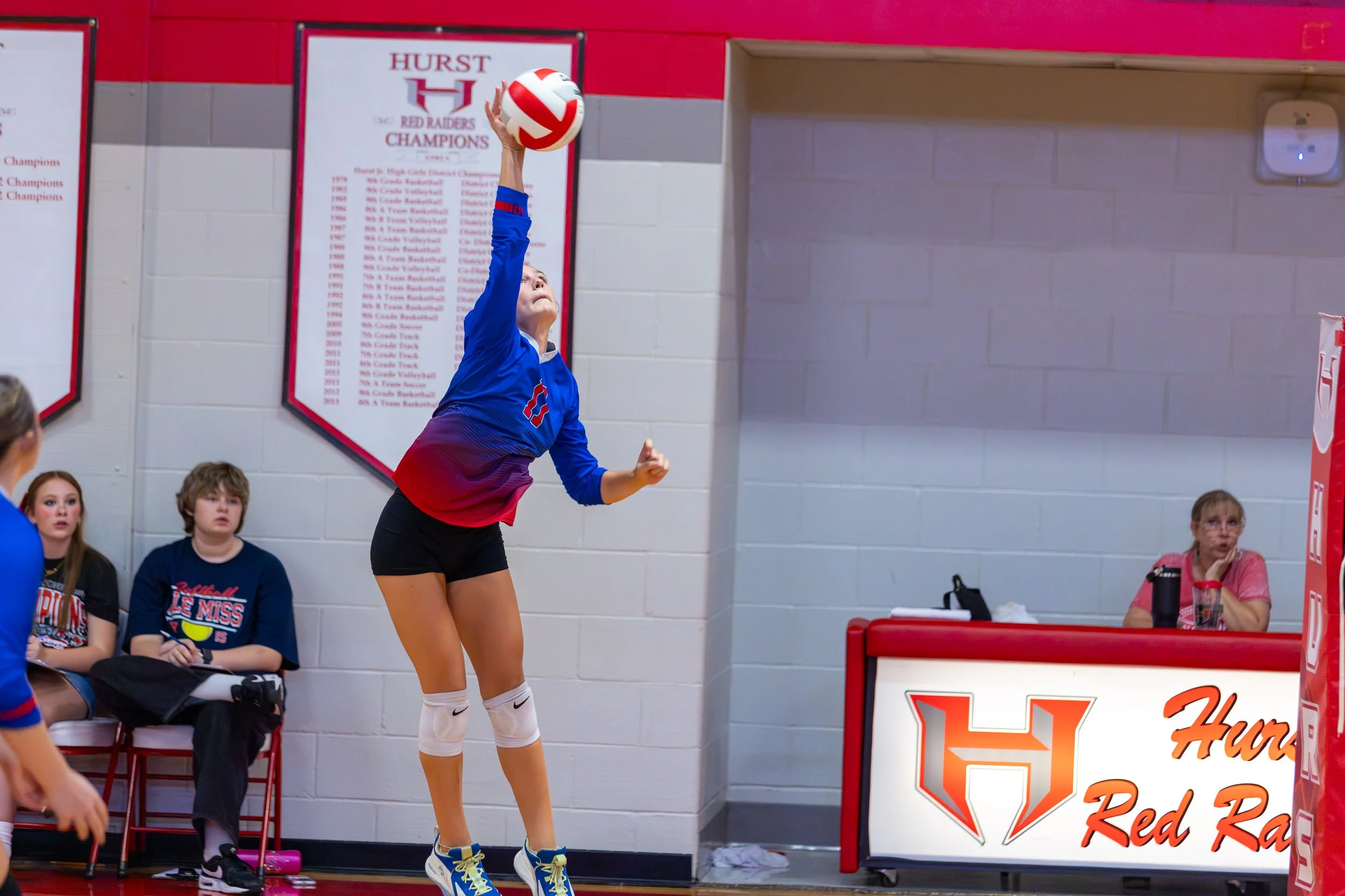 20260914-00019-TSL.jpg