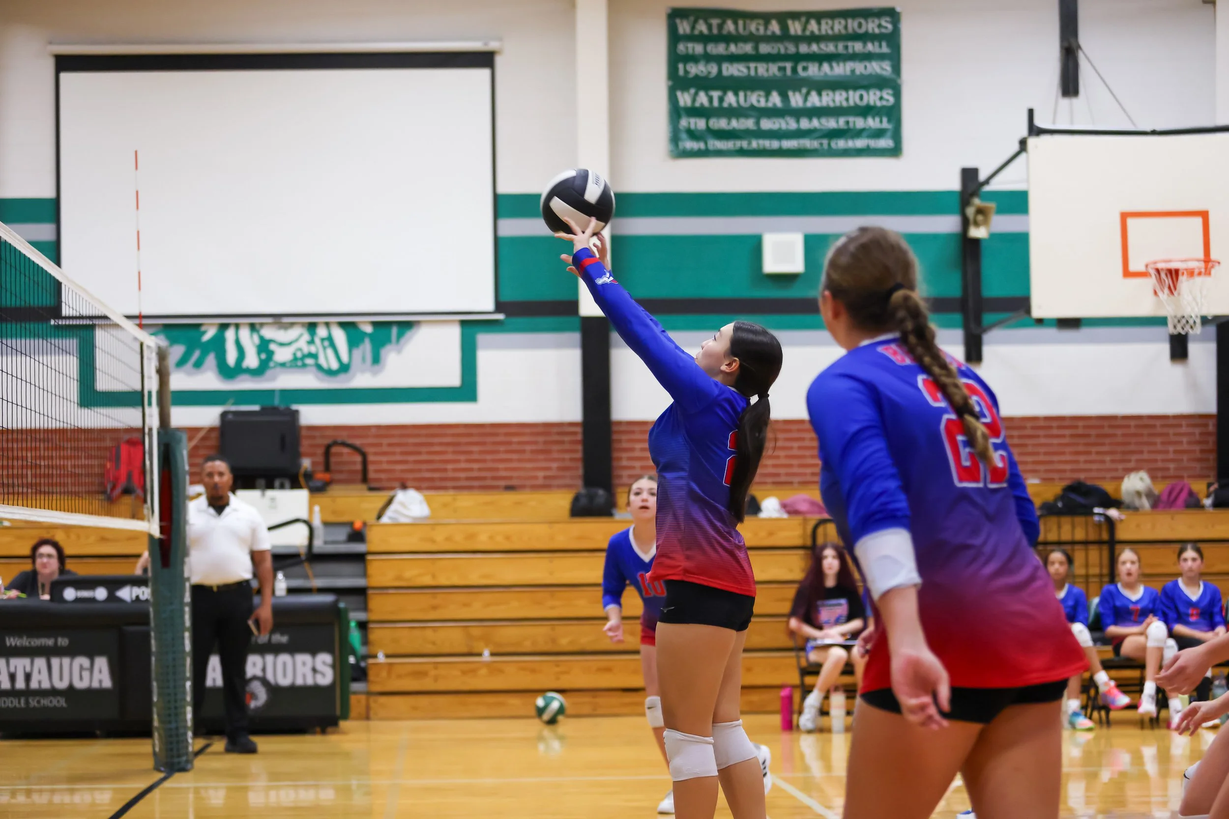 20260928-00010-TSL.jpg