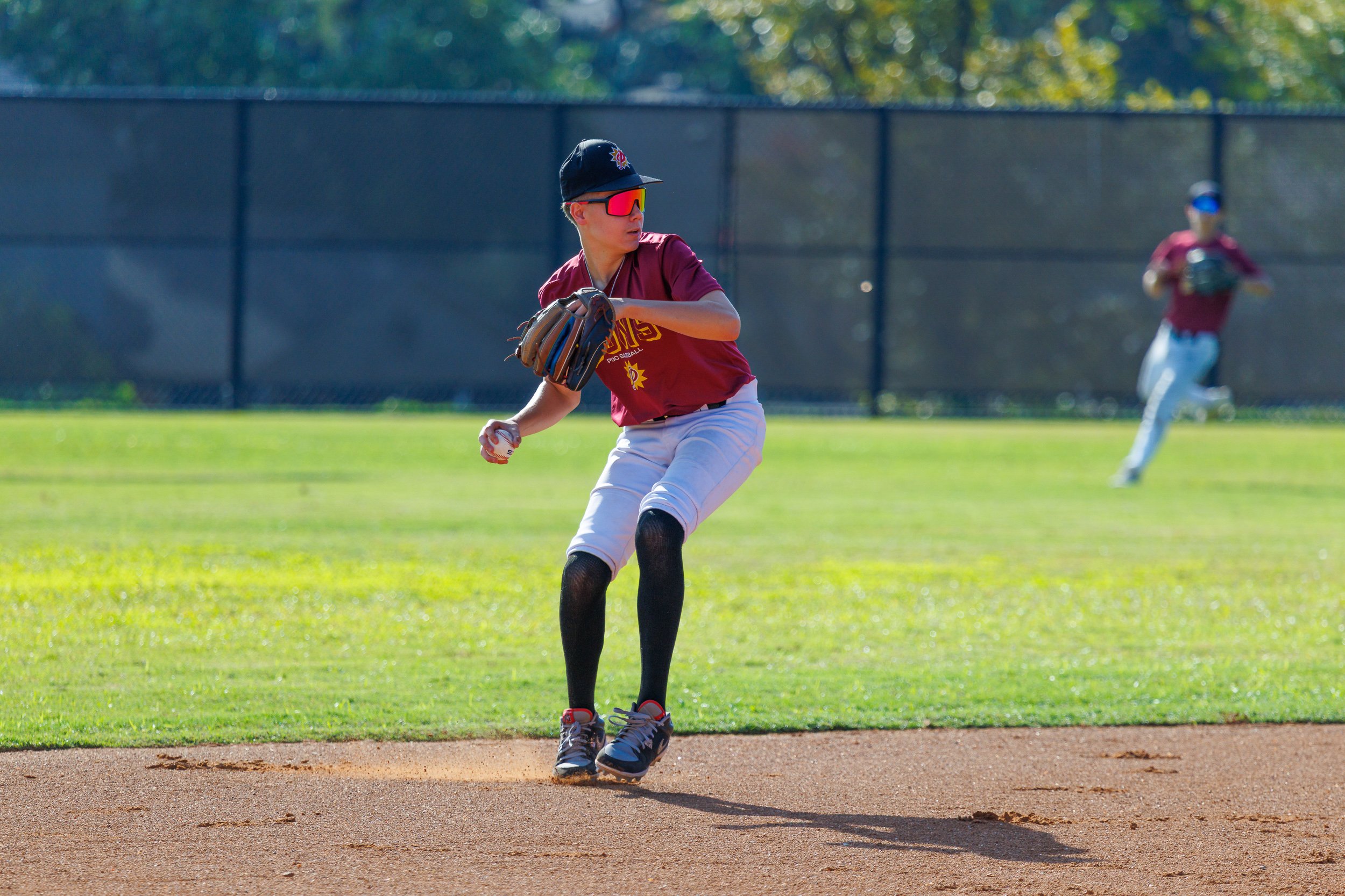 20261011-00044-TSL.jpg