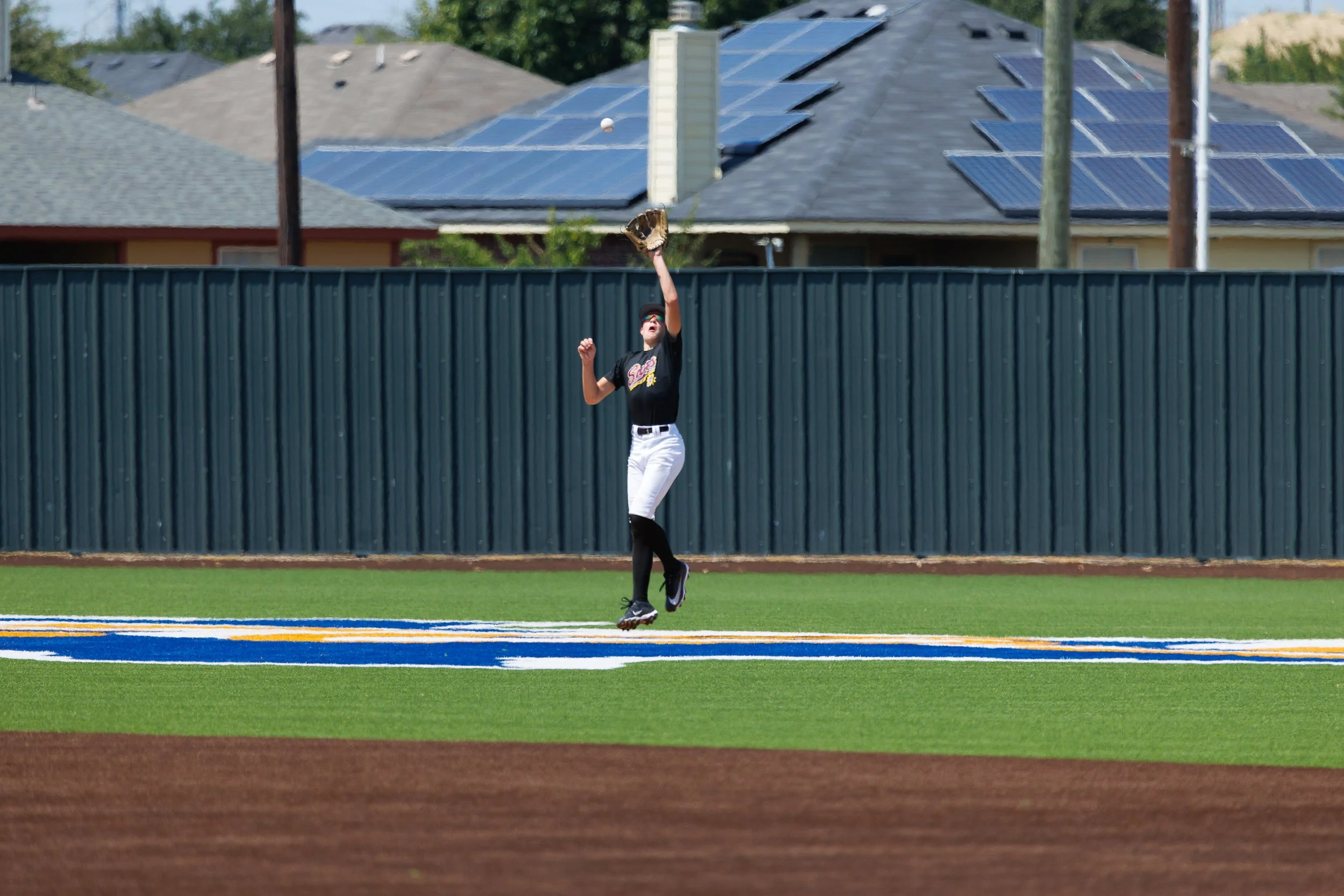 20260906-00089-TSL.jpg