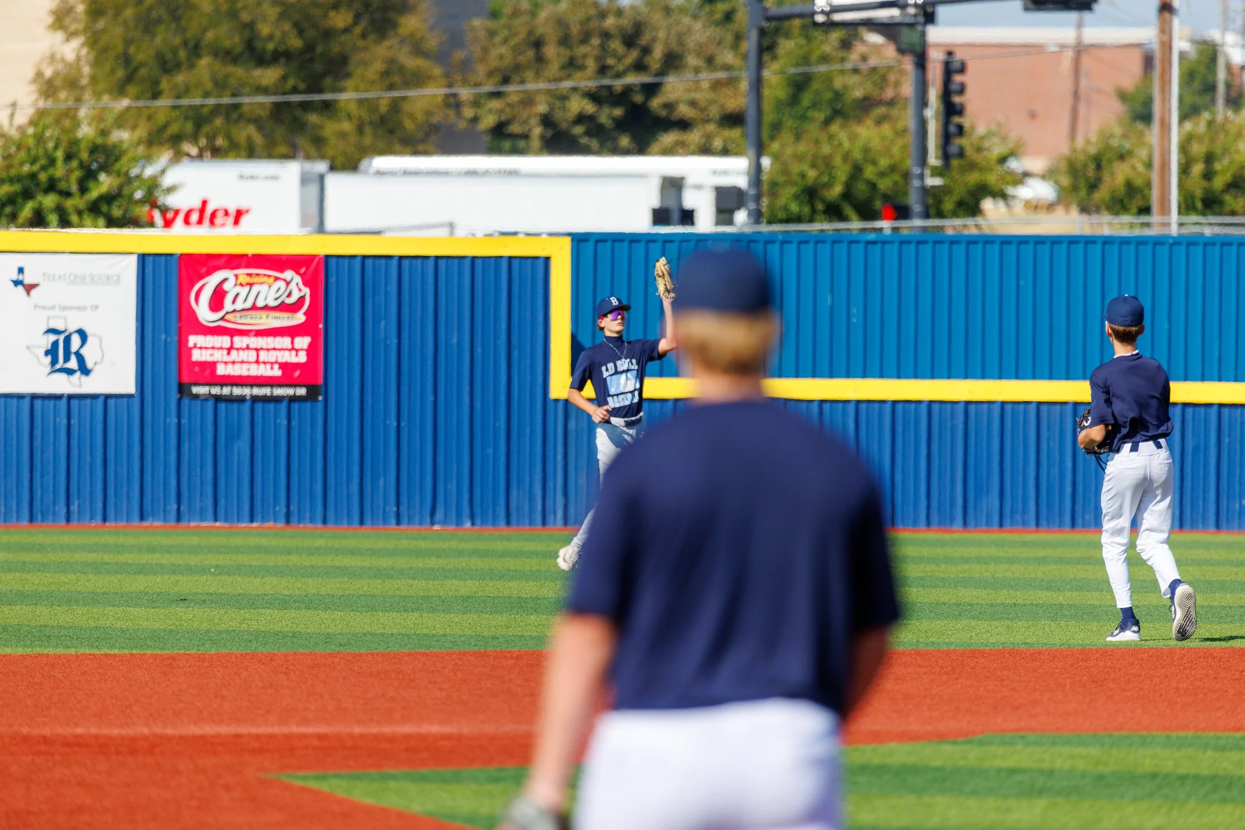 20260912-00073-TSL.jpg