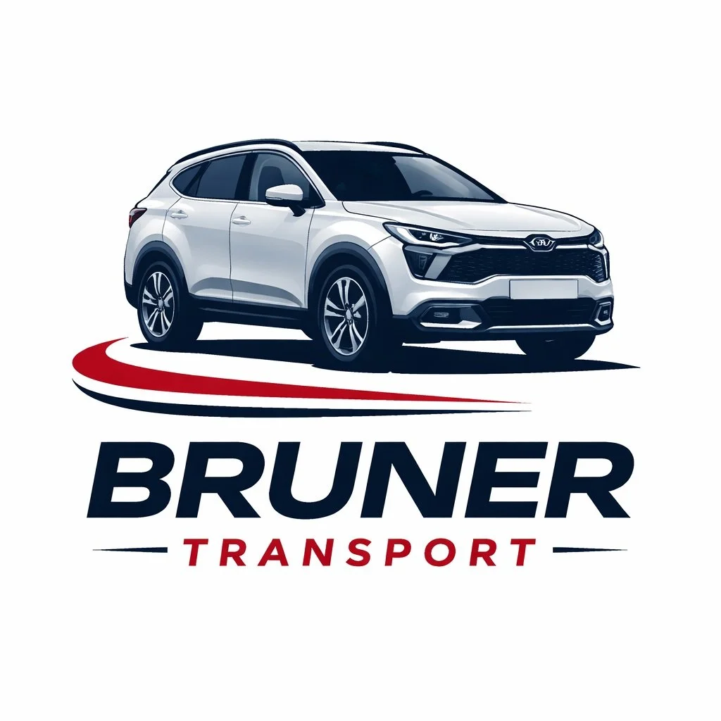 Bruner Transport LLC