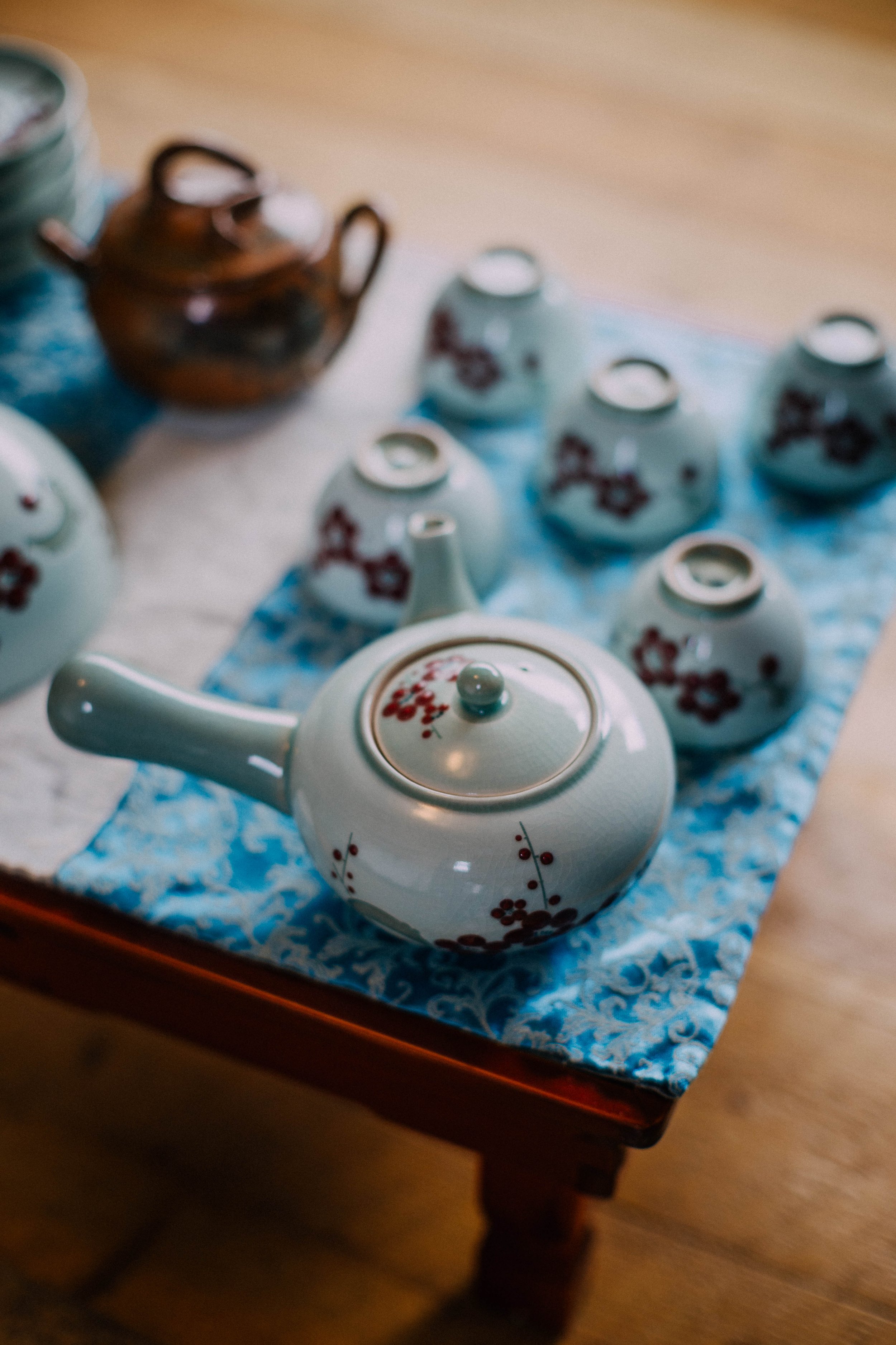 tea-day-181.jpg