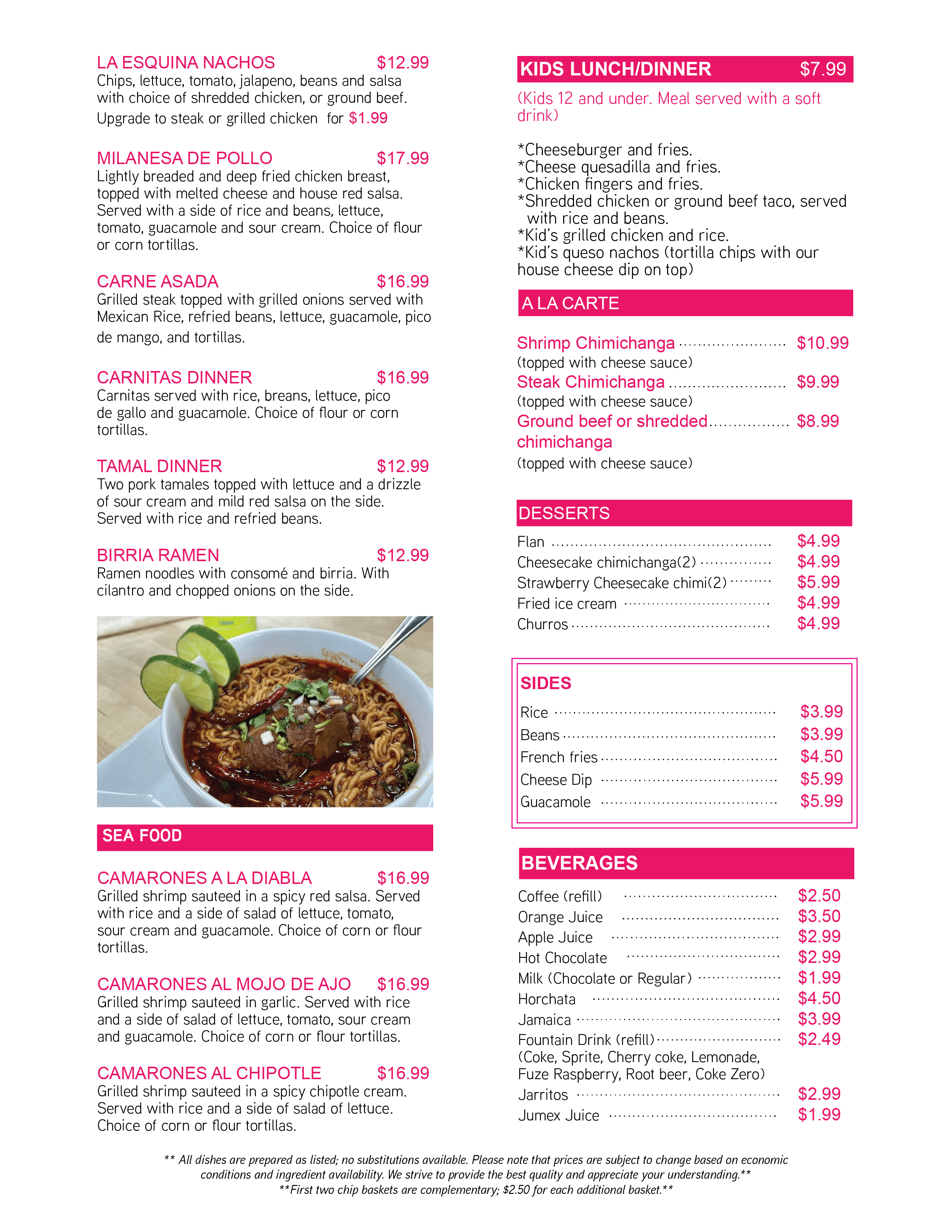 LaEsquina-Website-Menu-6.png