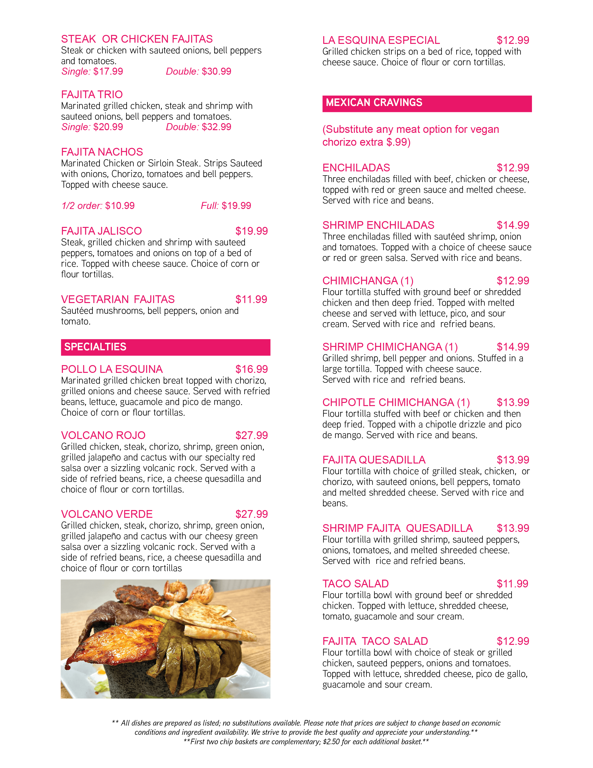 LaEsquina-Website-Menu-5.png