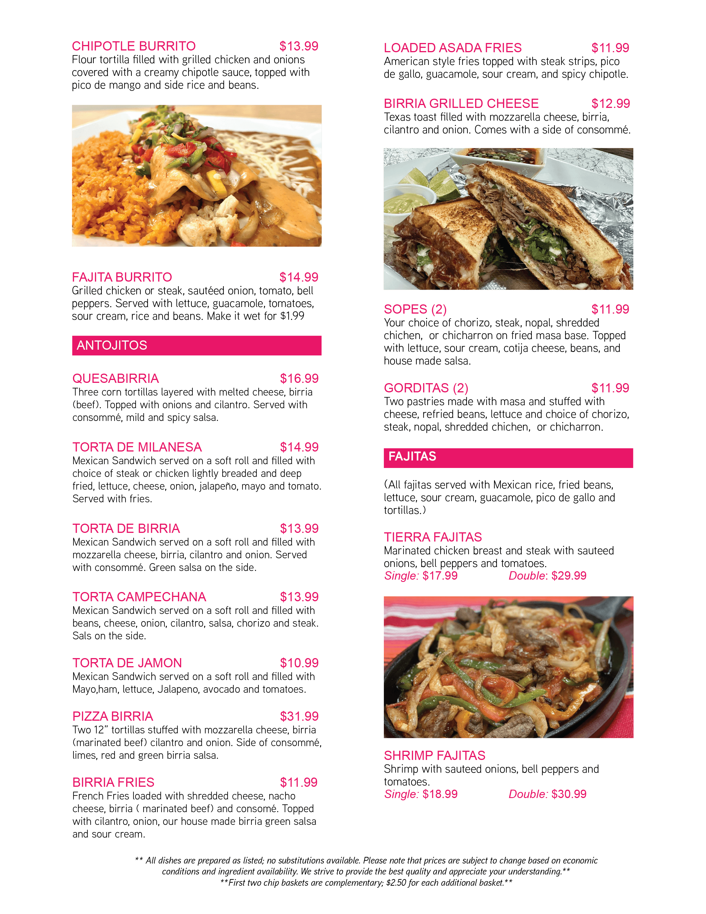 LaEsquina-Website-Menu-4.png