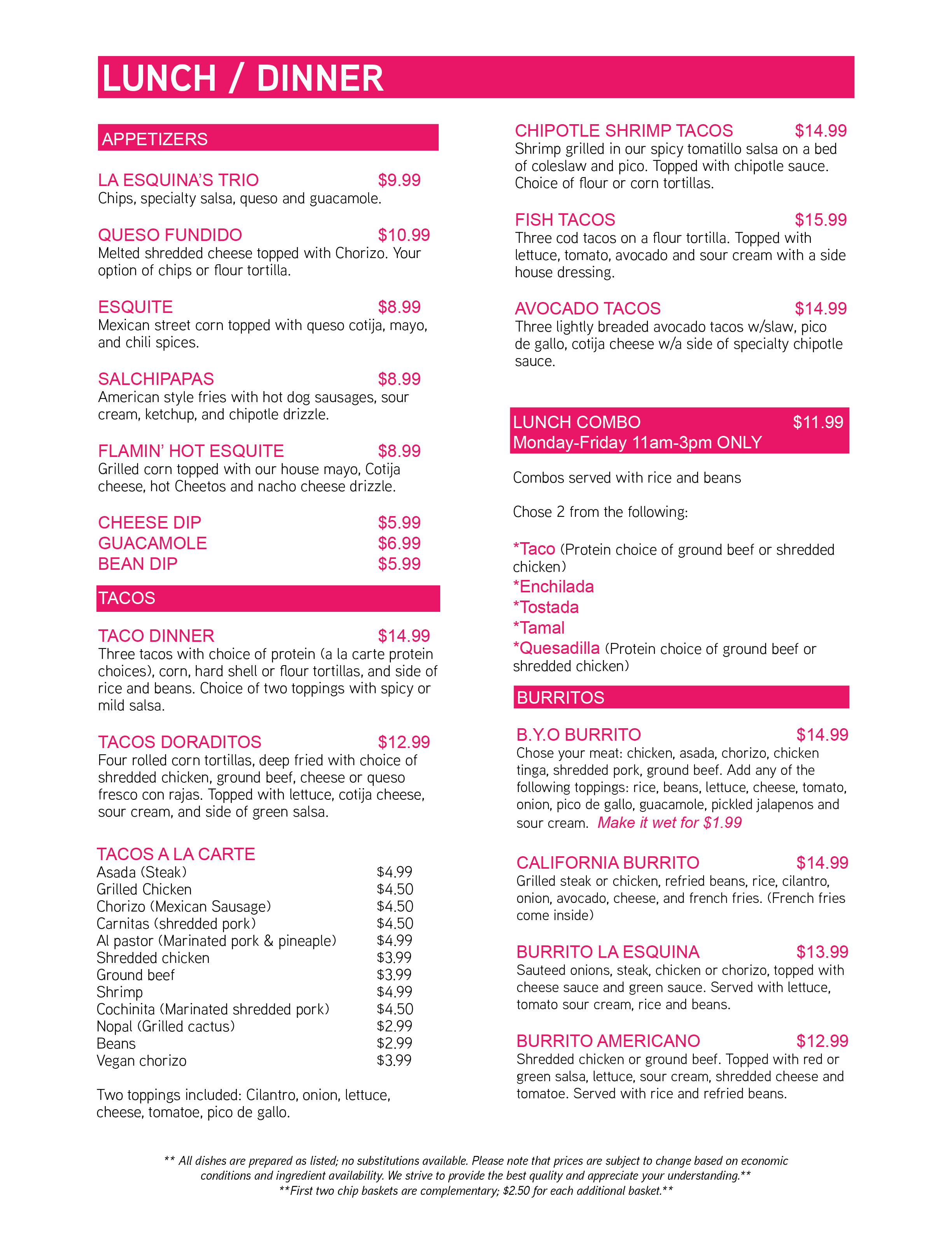 LaEsquina-Website-Menu-3.png