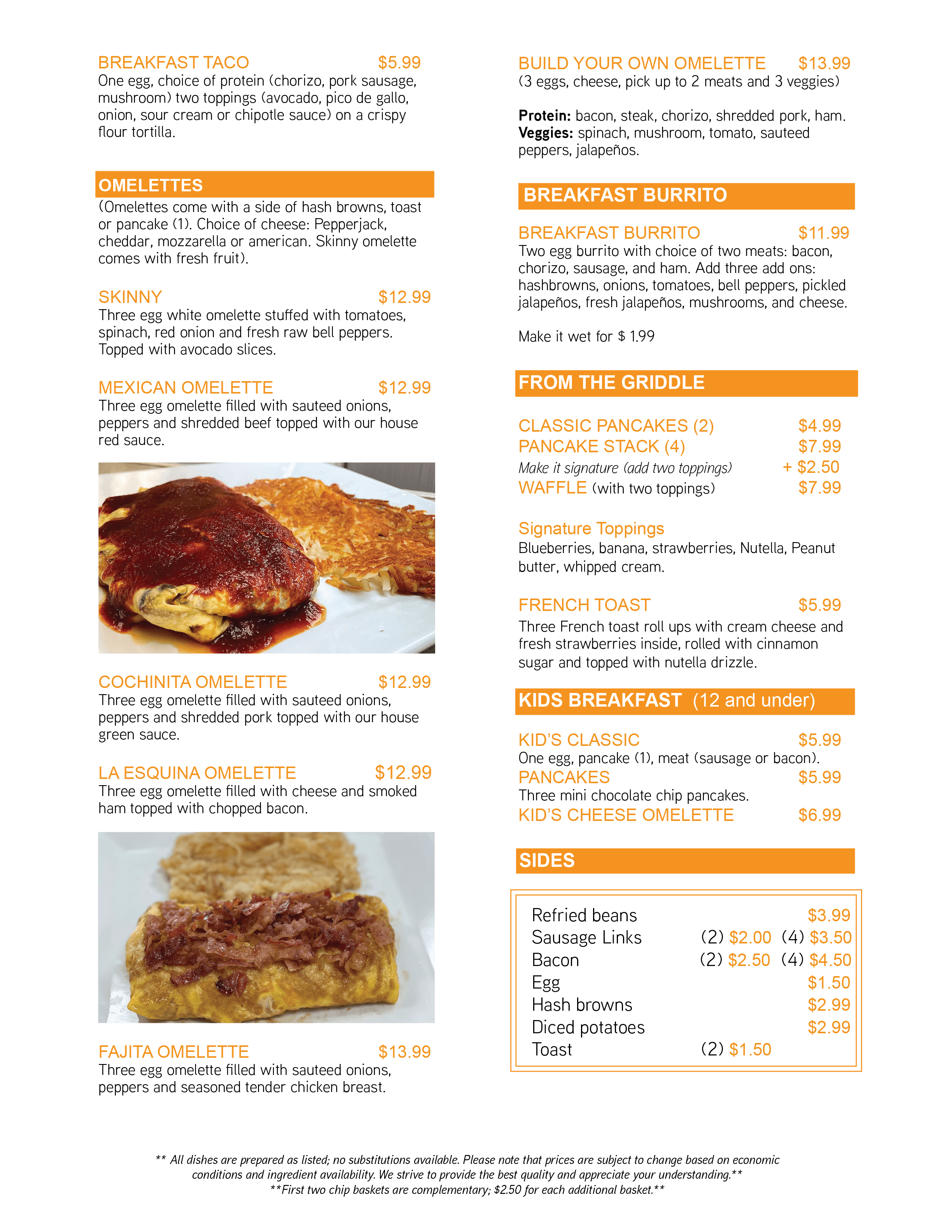 LaEsquina-Website-Menu-2.png