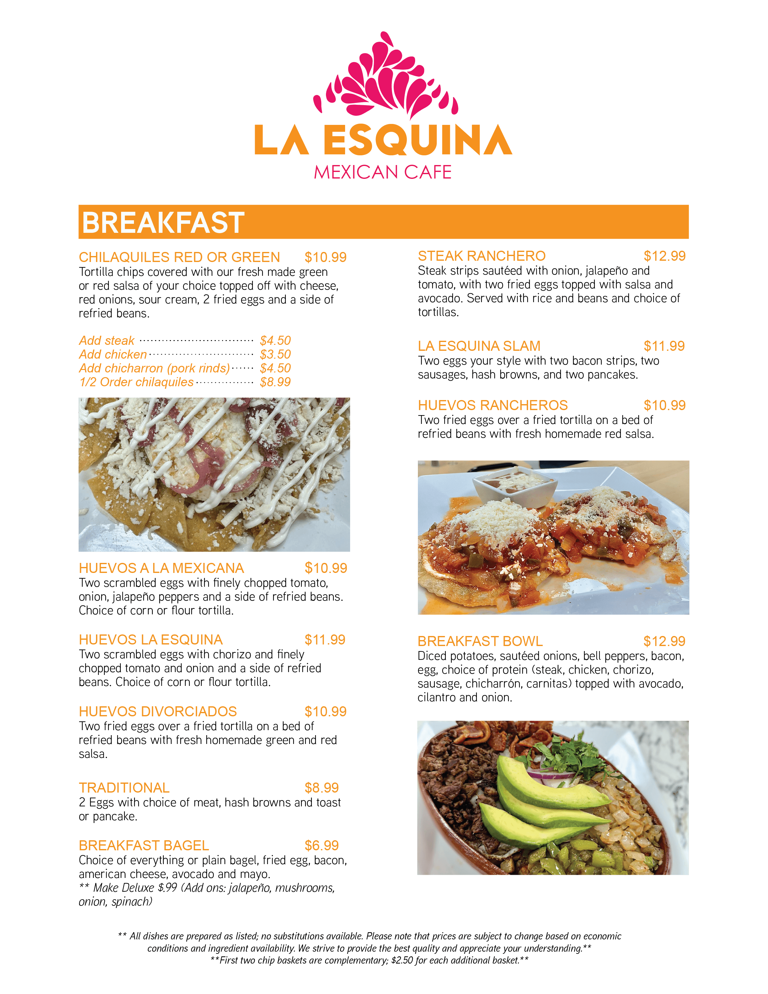LaEsquina-Website-Menu-1.png