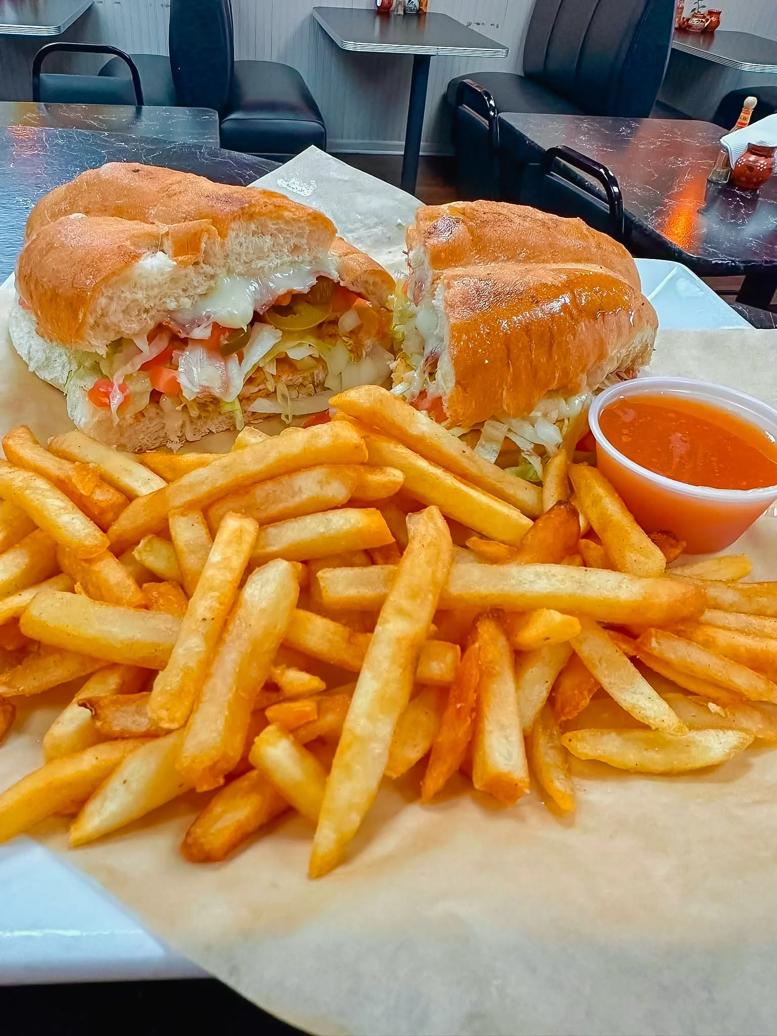 Torta Image