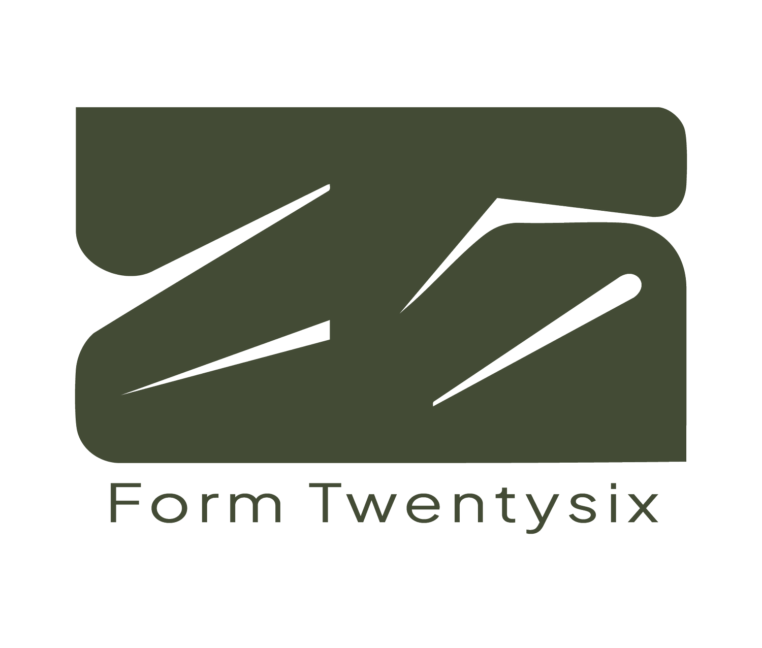 Form Twentysix