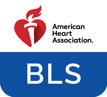 AHA BLS Provider