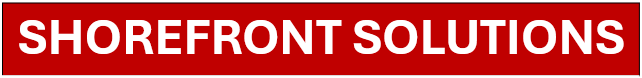 Your Site Title