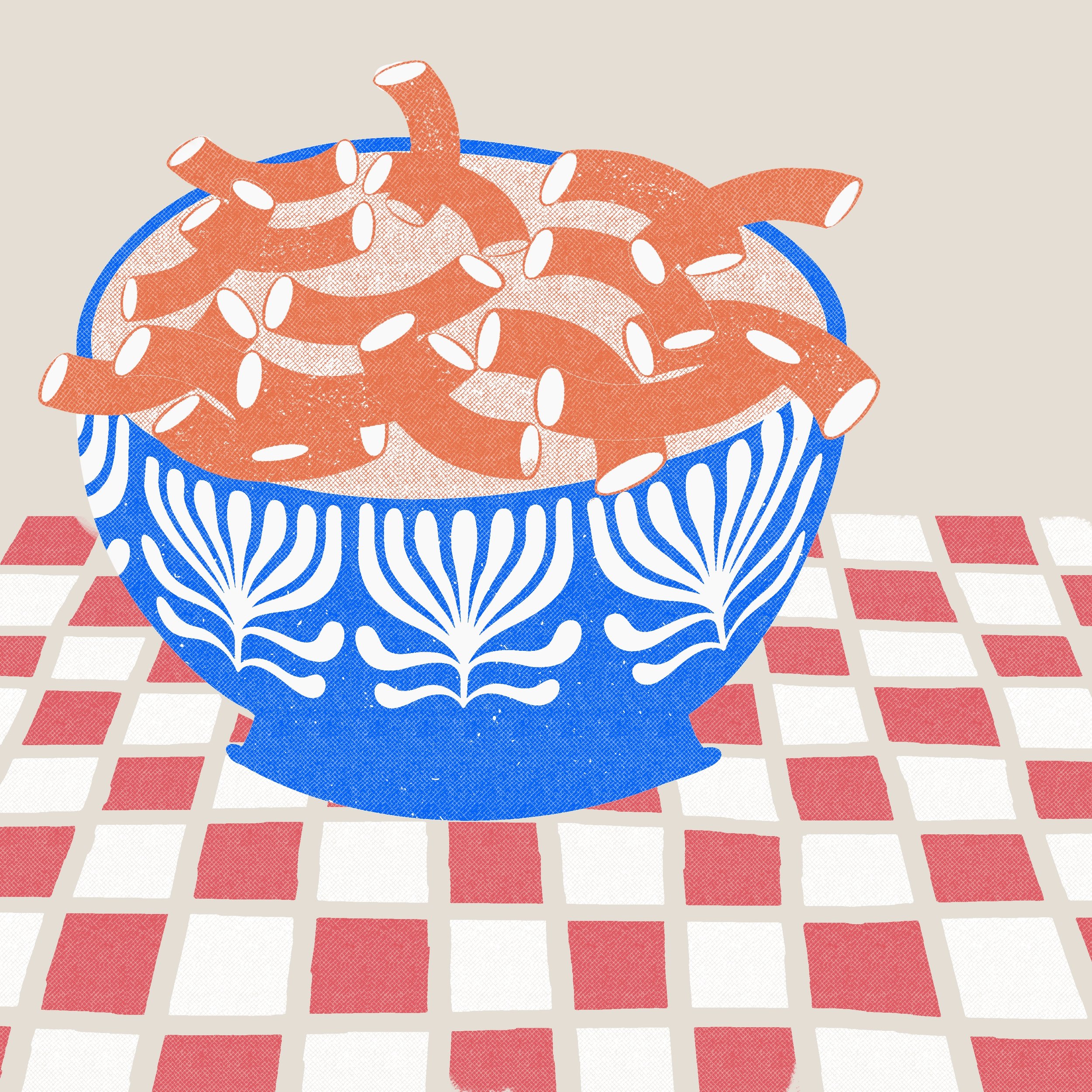 MACNCHEESE