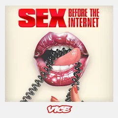 Sex Before the Internet - VICE TV