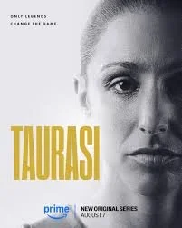 Taurasi - Field Producer, NY