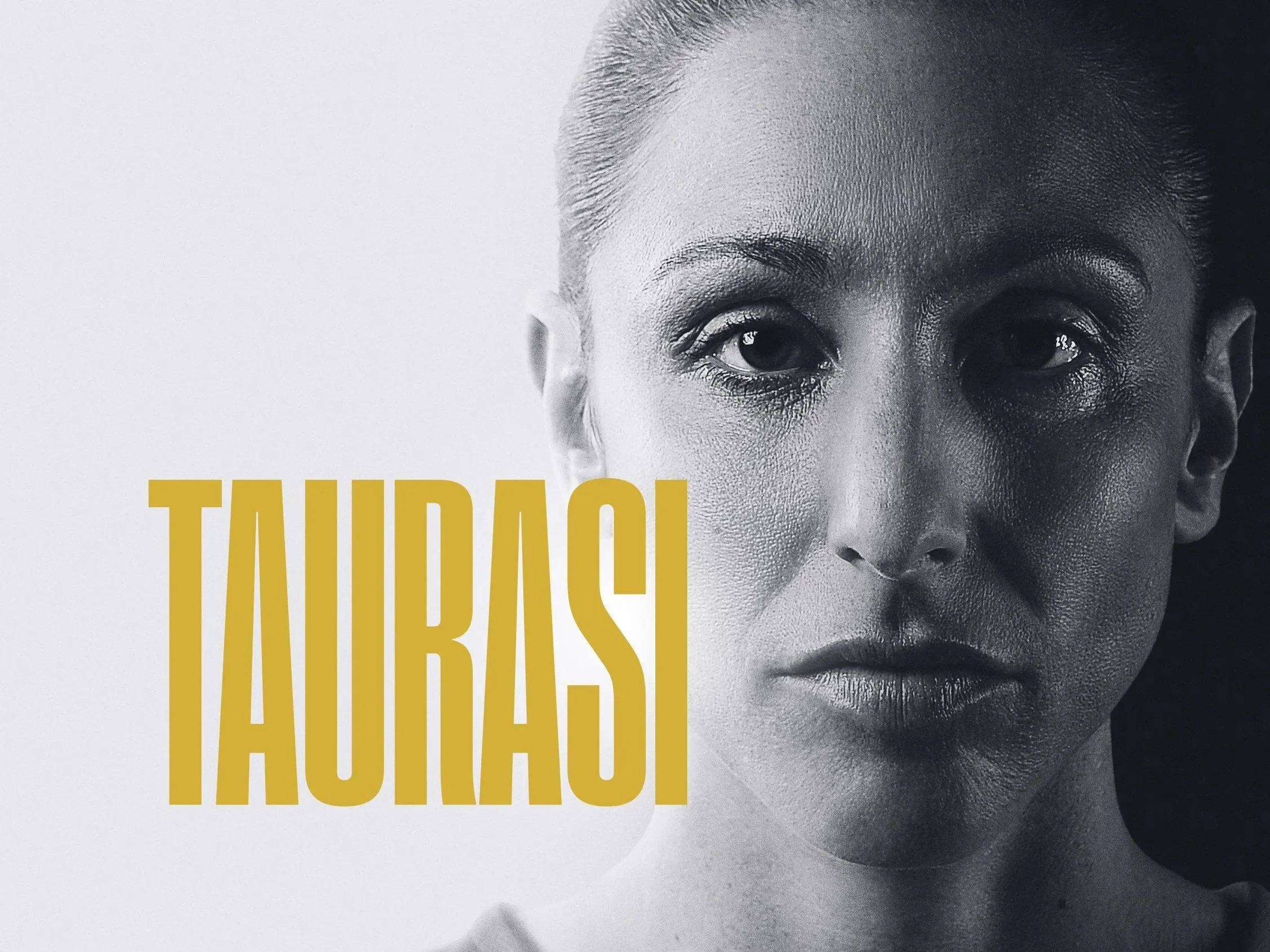 Taurasi - Amazon Prime 