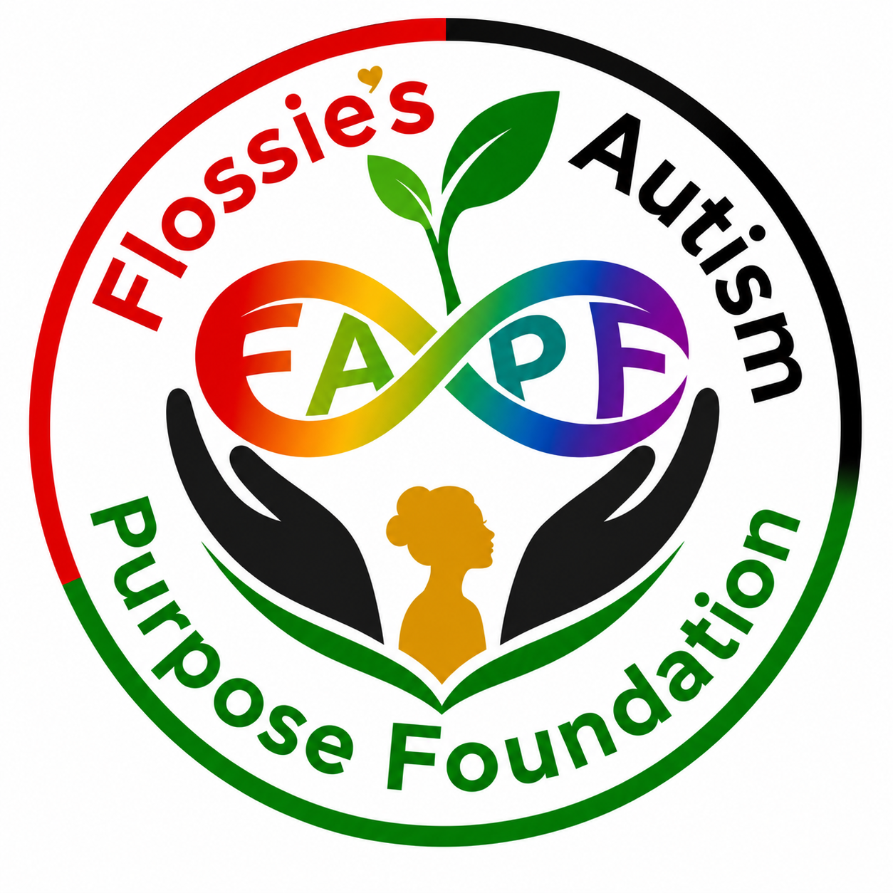 Flossie's Autism Purpose Foundation