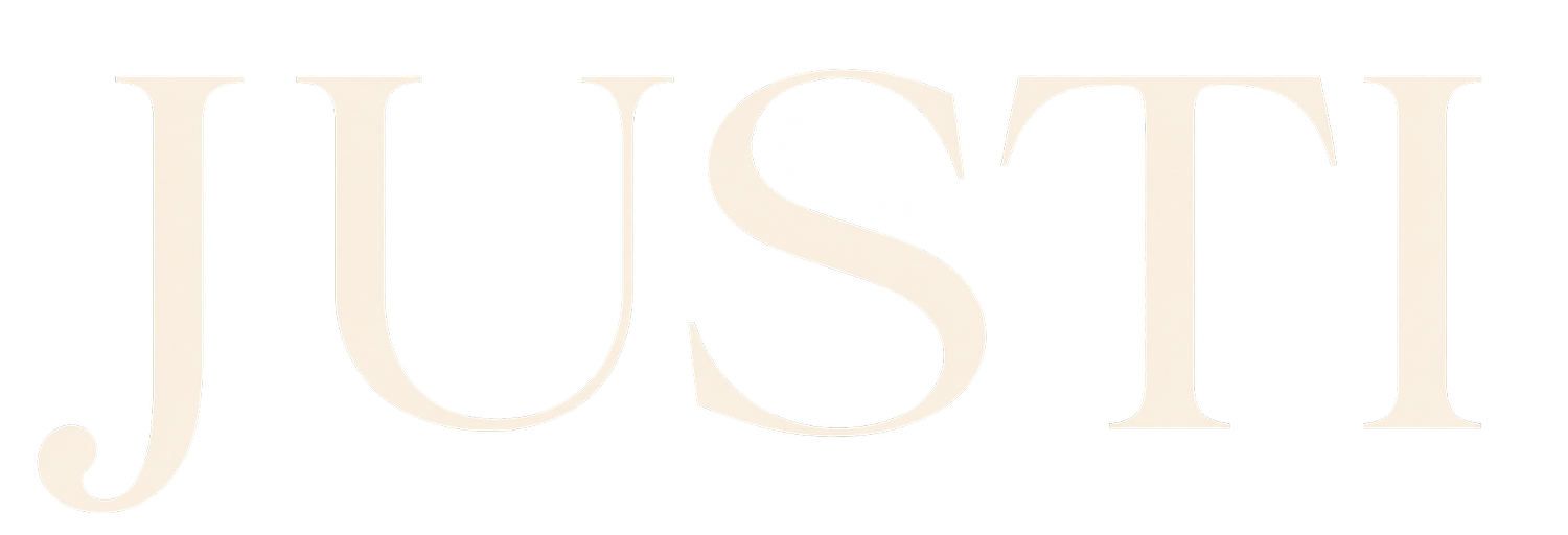 JUSTI