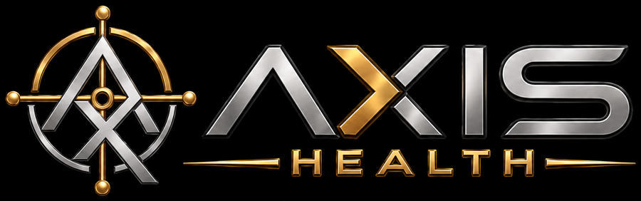 Axis Health, PLLC