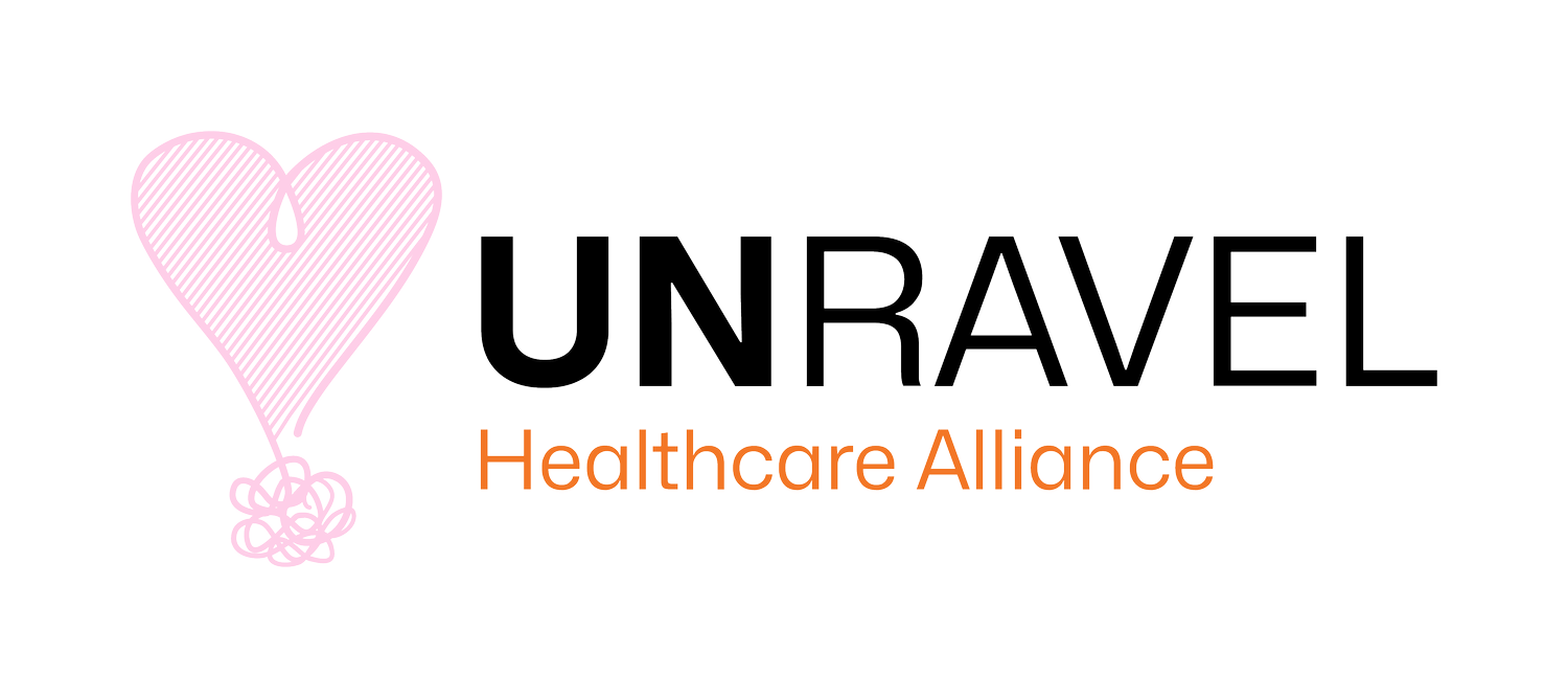 Unravel Healthcare Alliance